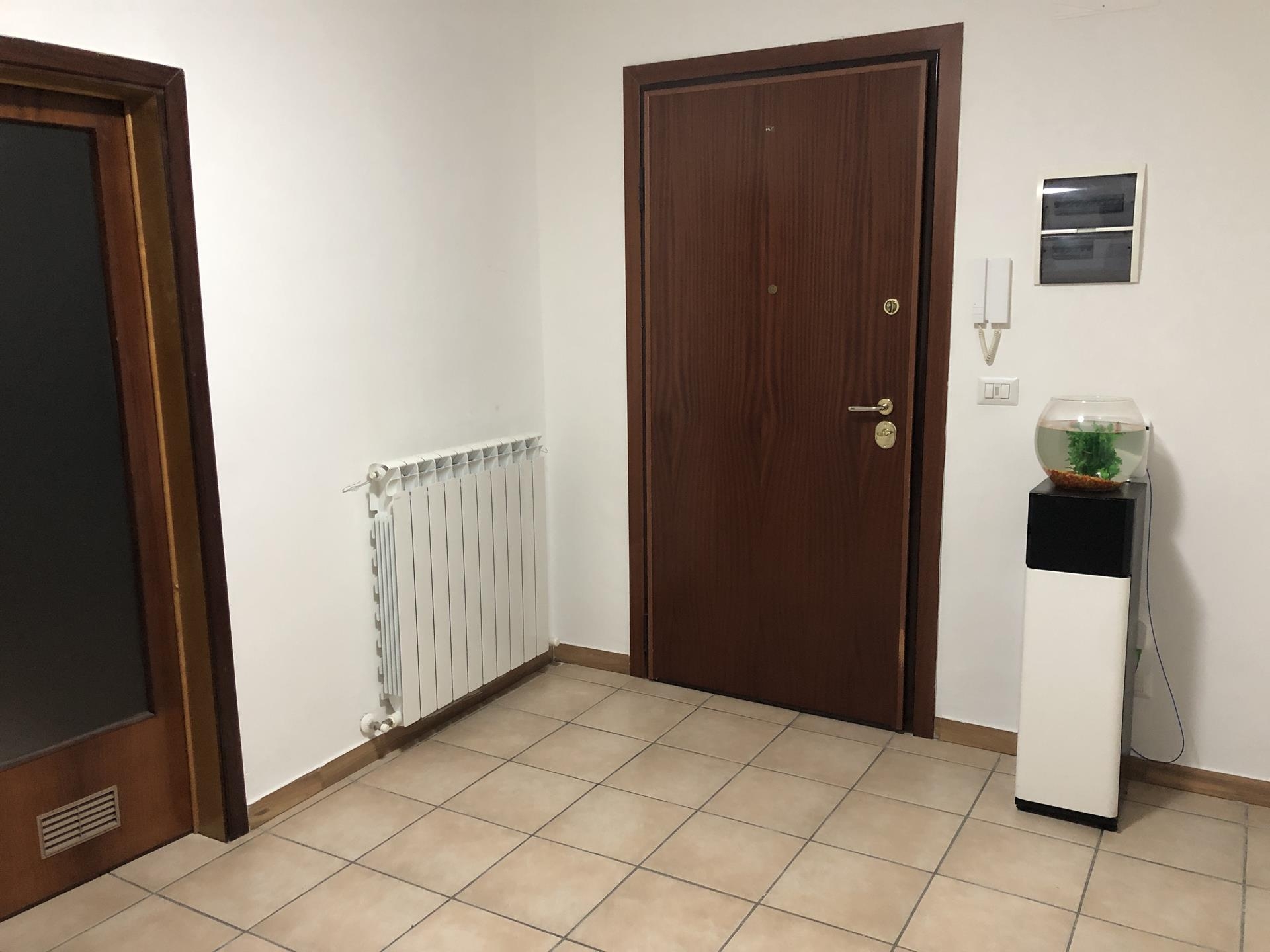 Foto interni - Immobile Via Podgora 18