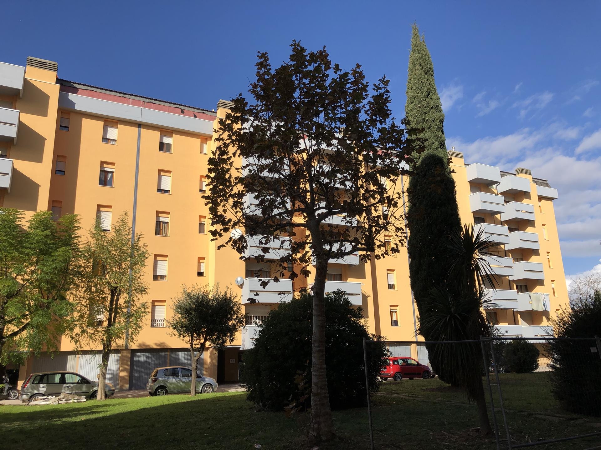 image with artdirection