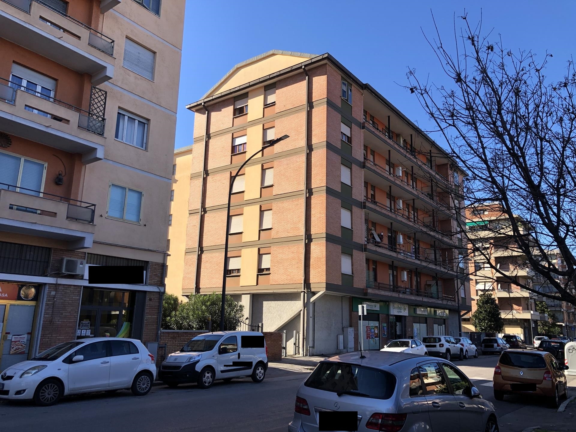 image with artdirection