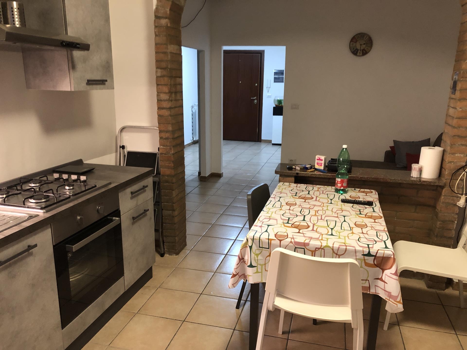 Foto interni - Immobile Via Podgora 18