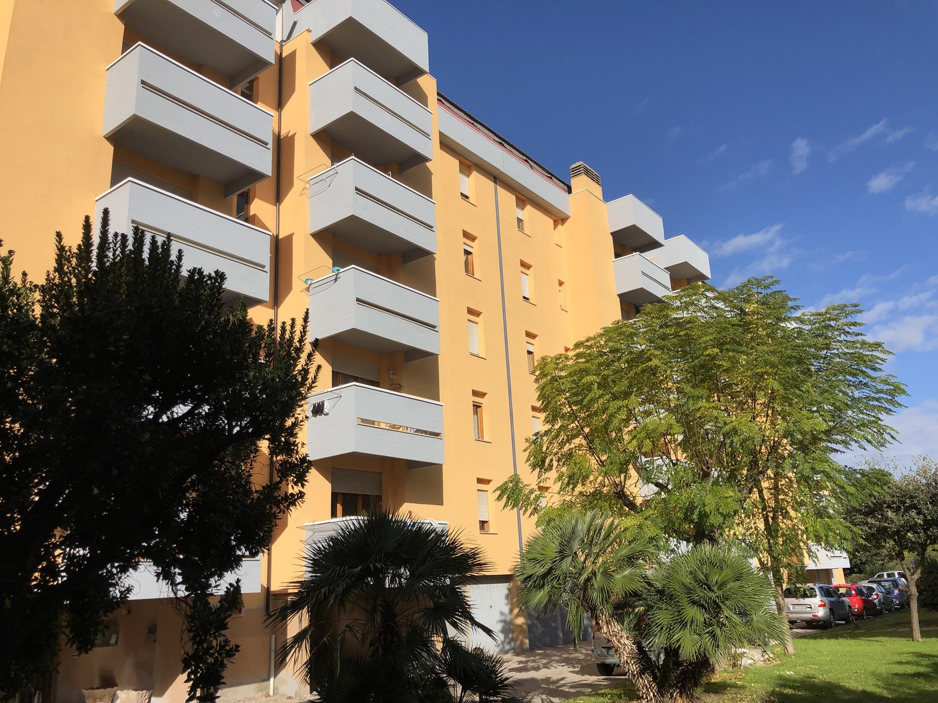 image with artdirection