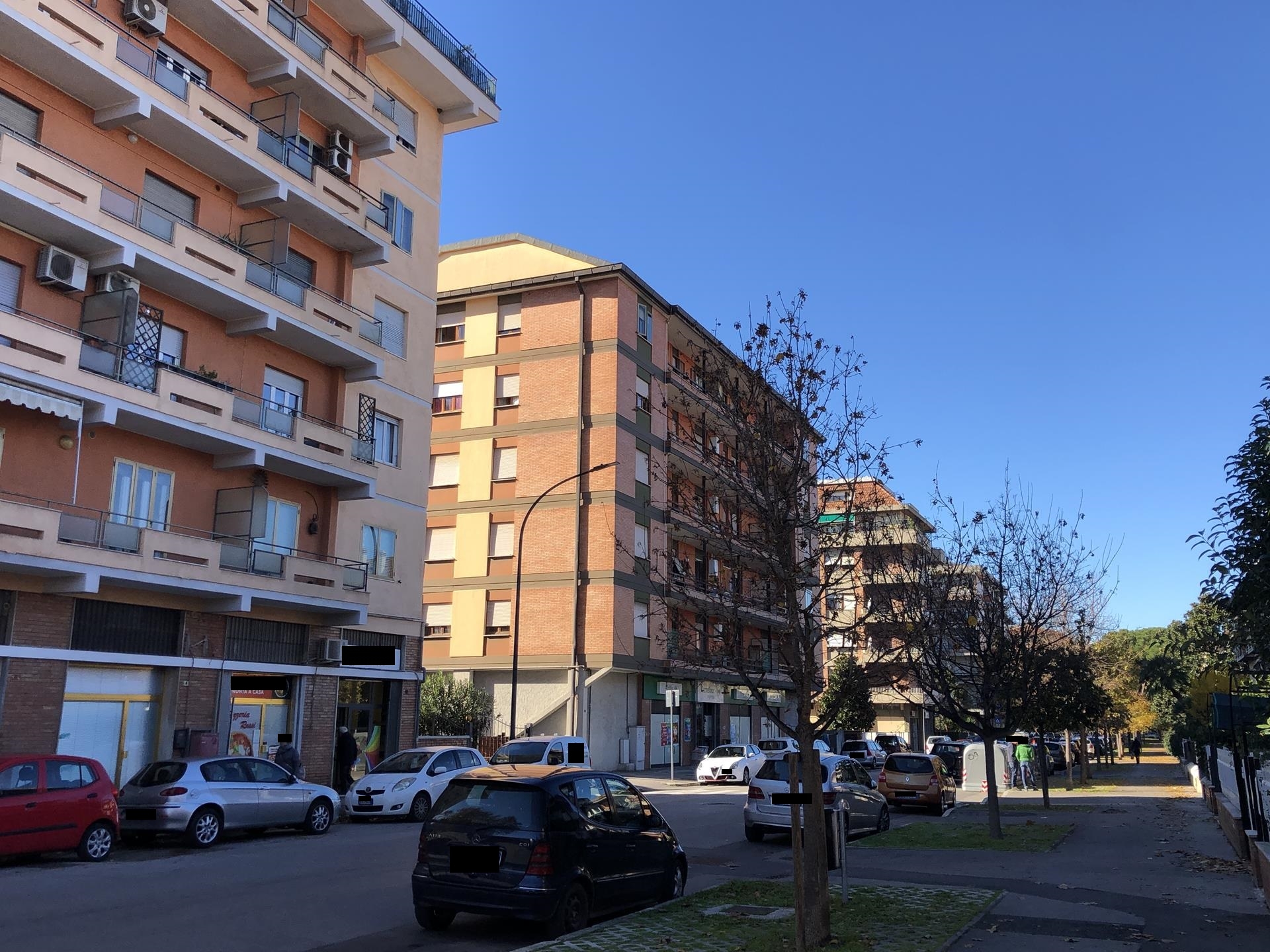 image with artdirection