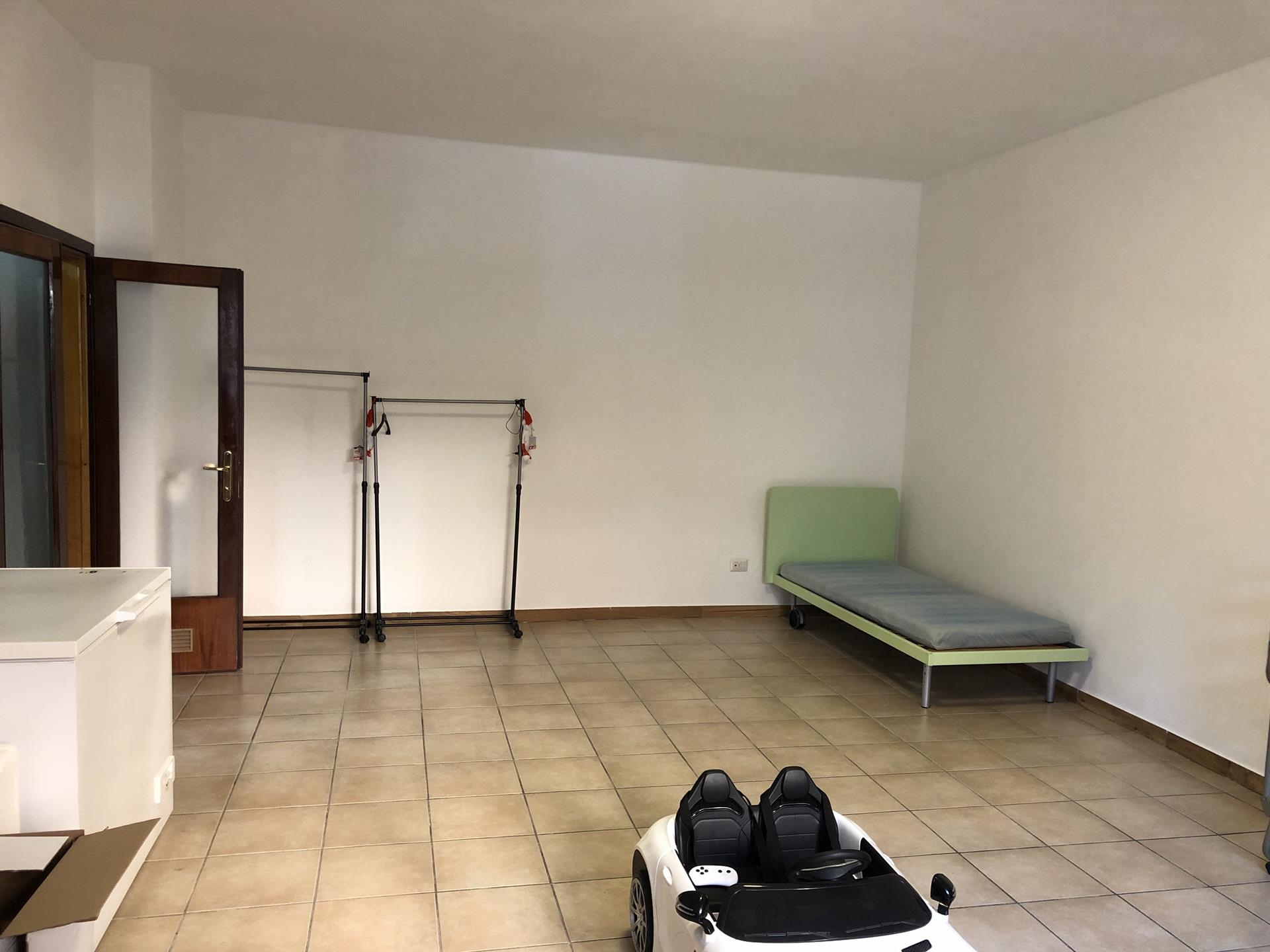 Foto interni - Immobile Via Podgora 18