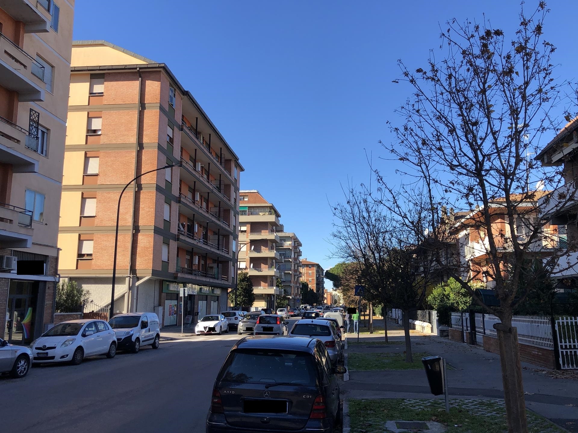 image with artdirection