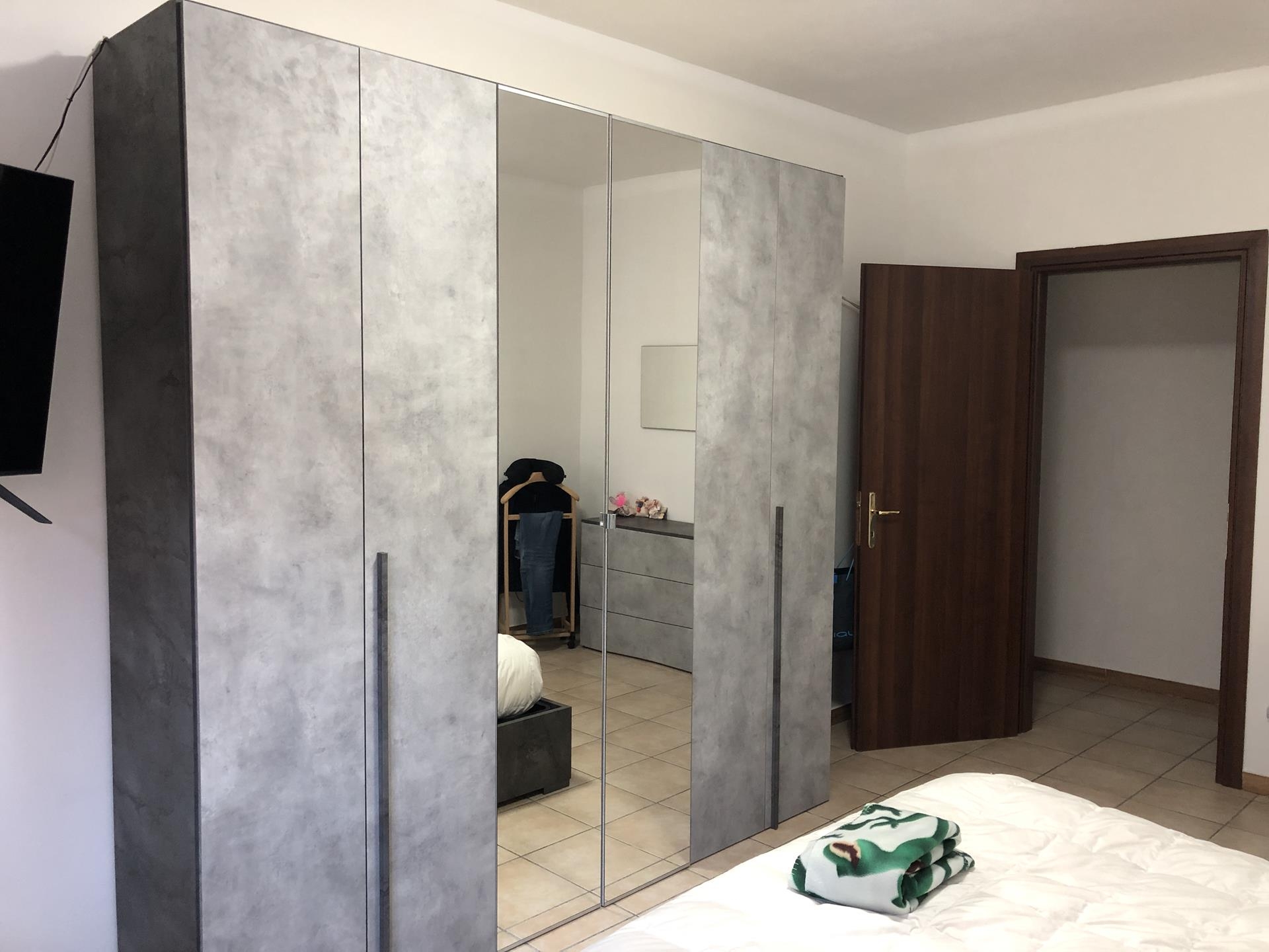 Foto interni - Immobile Via Podgora 18