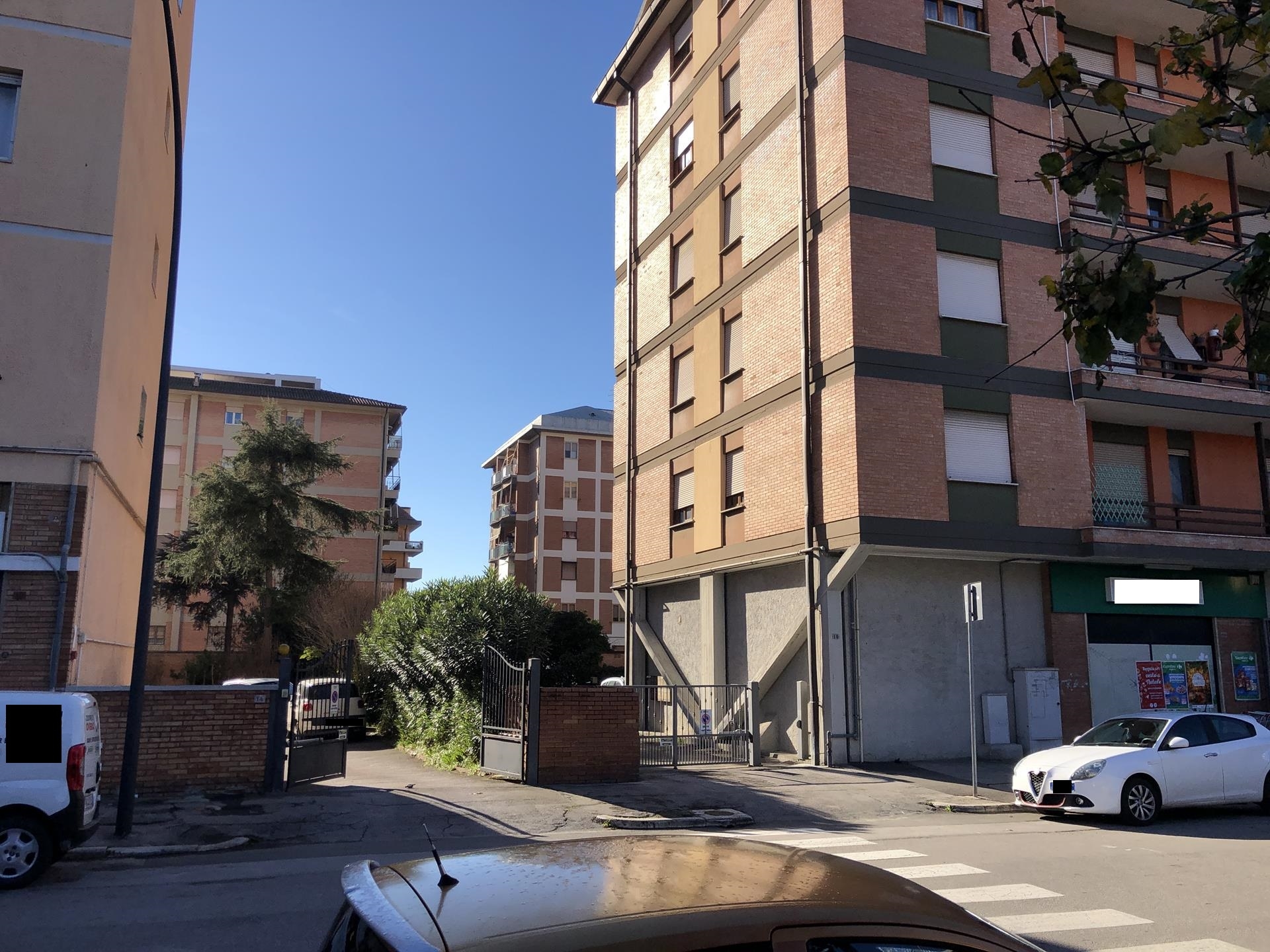 image with artdirection