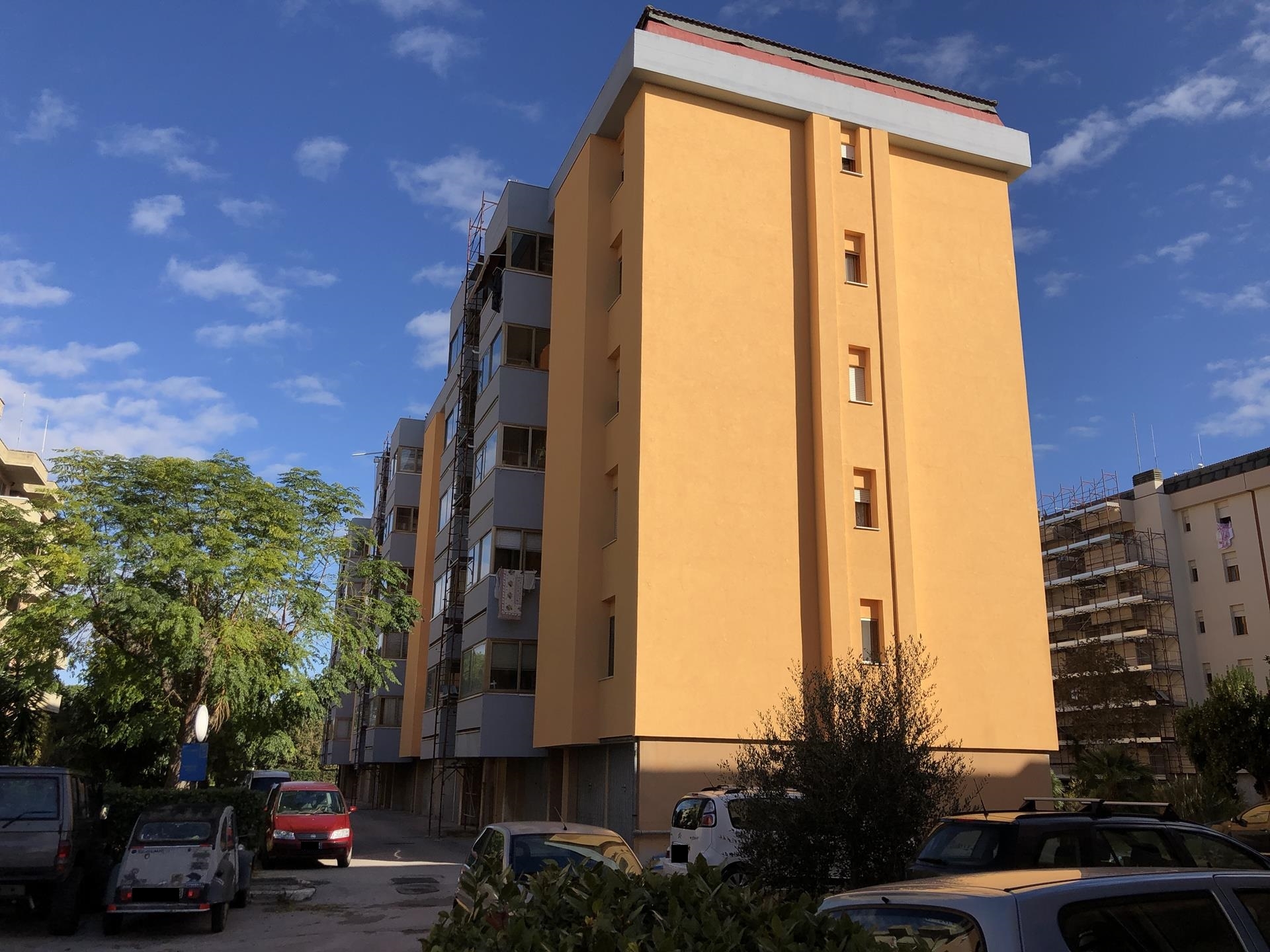 image with artdirection
