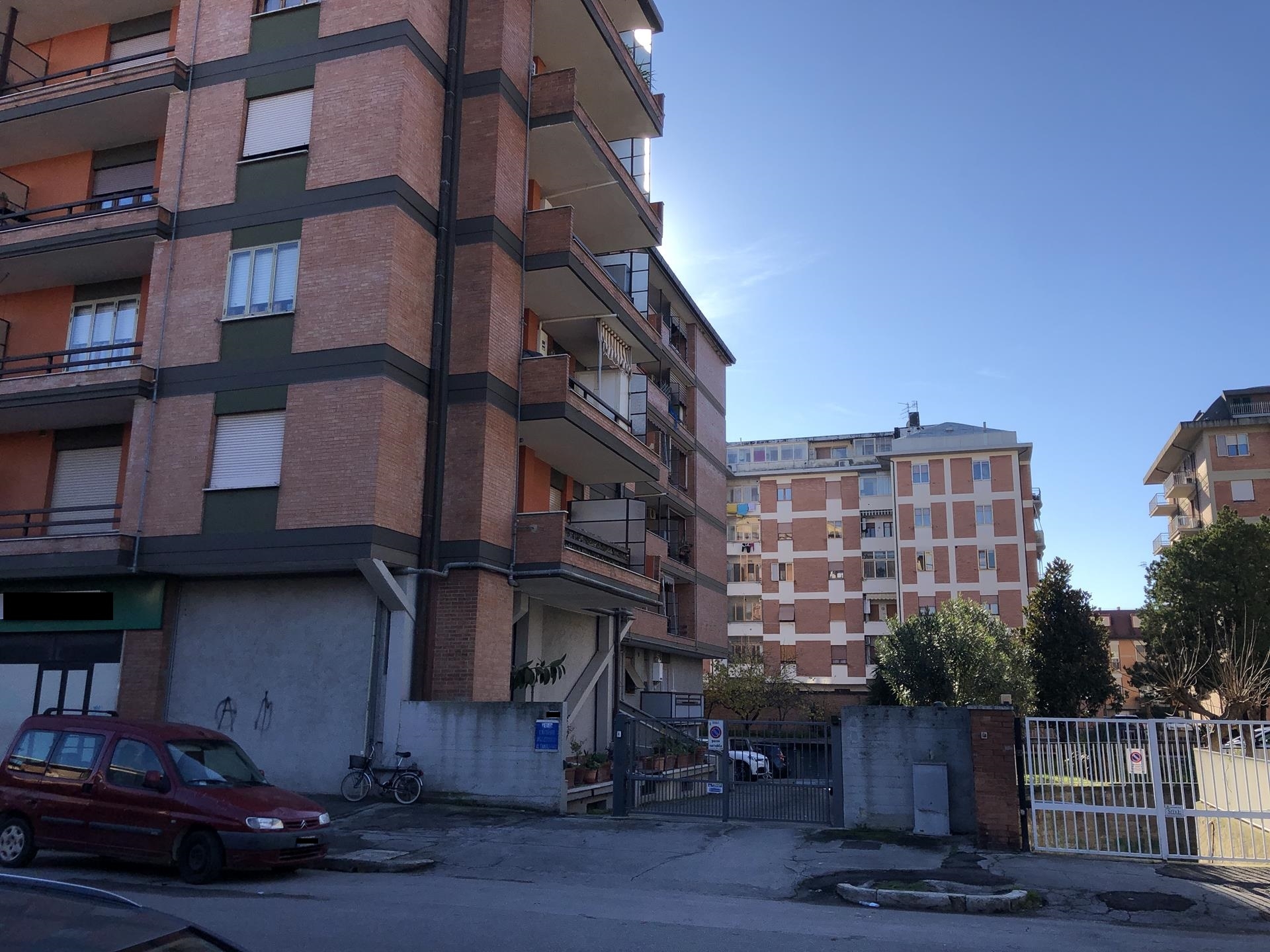 image with artdirection