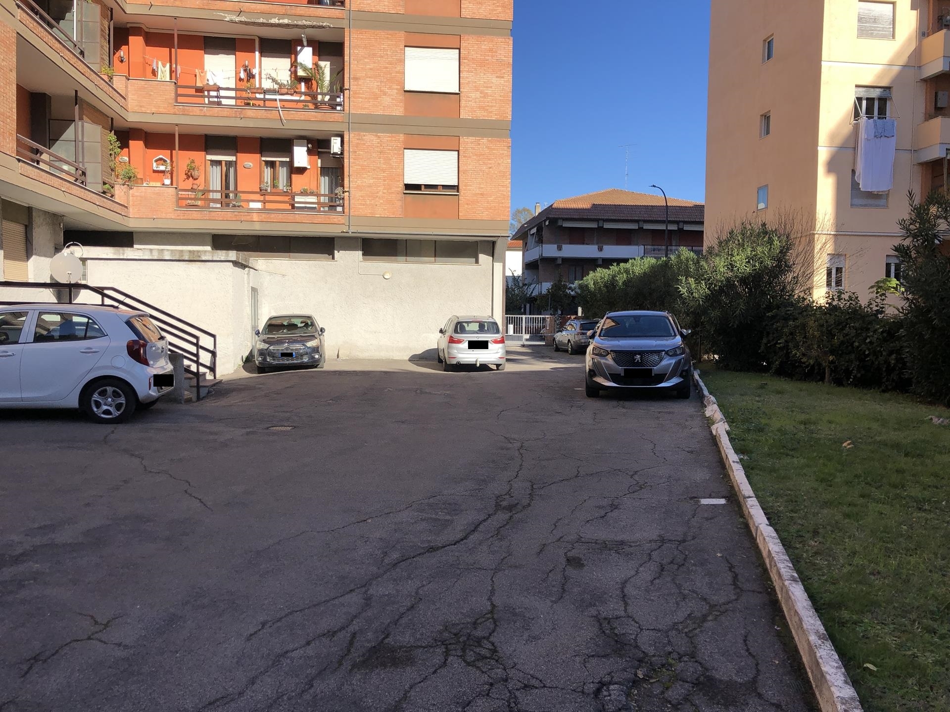 image with artdirection