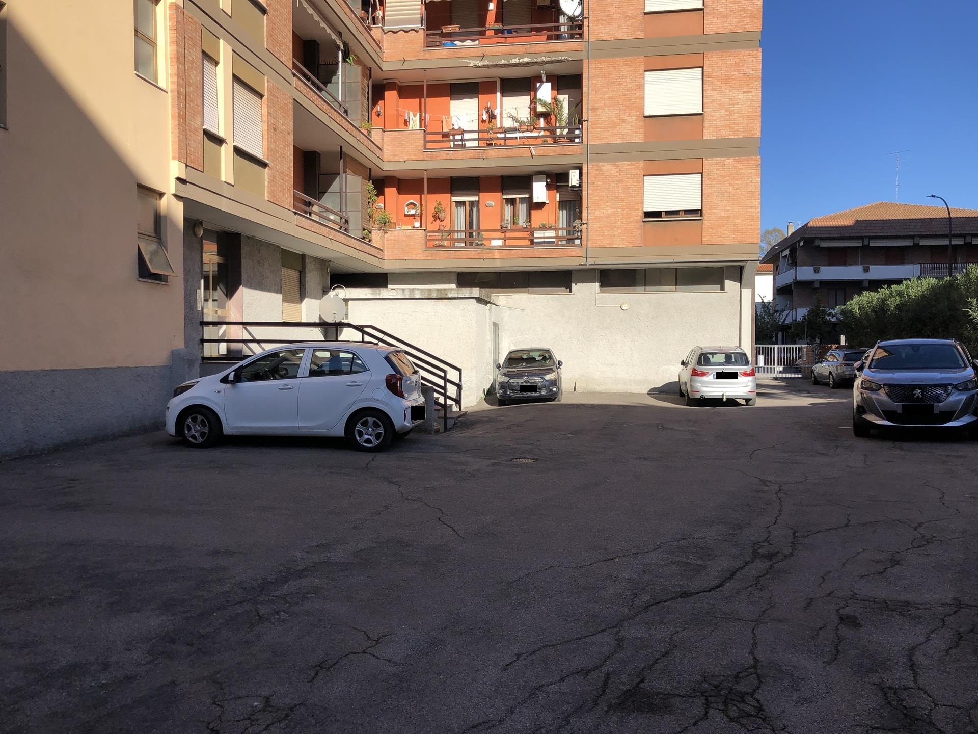 image with artdirection