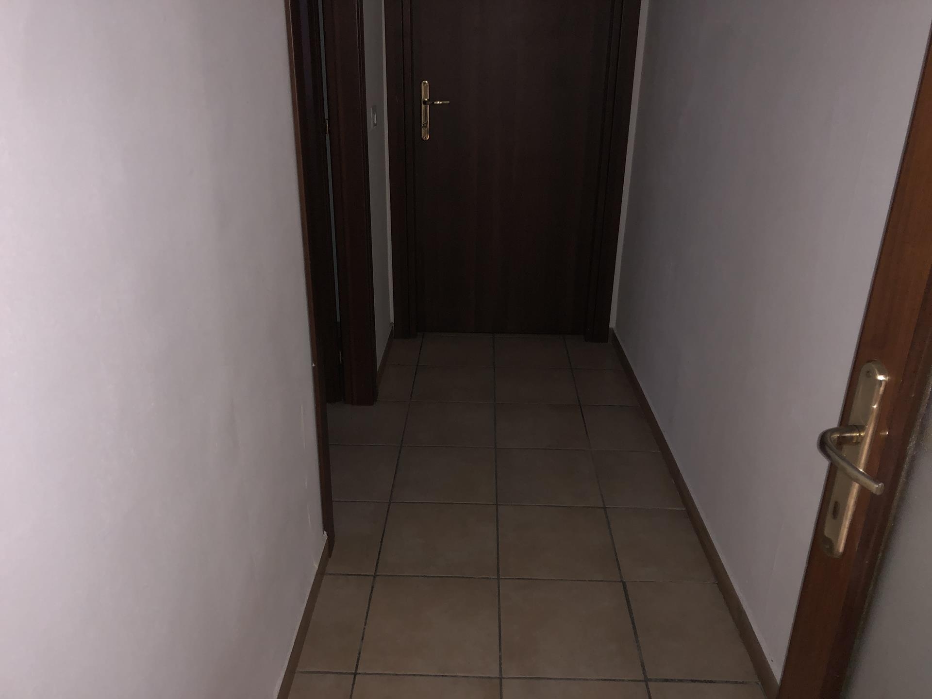 Foto interni - Immobile Via Podgora 18