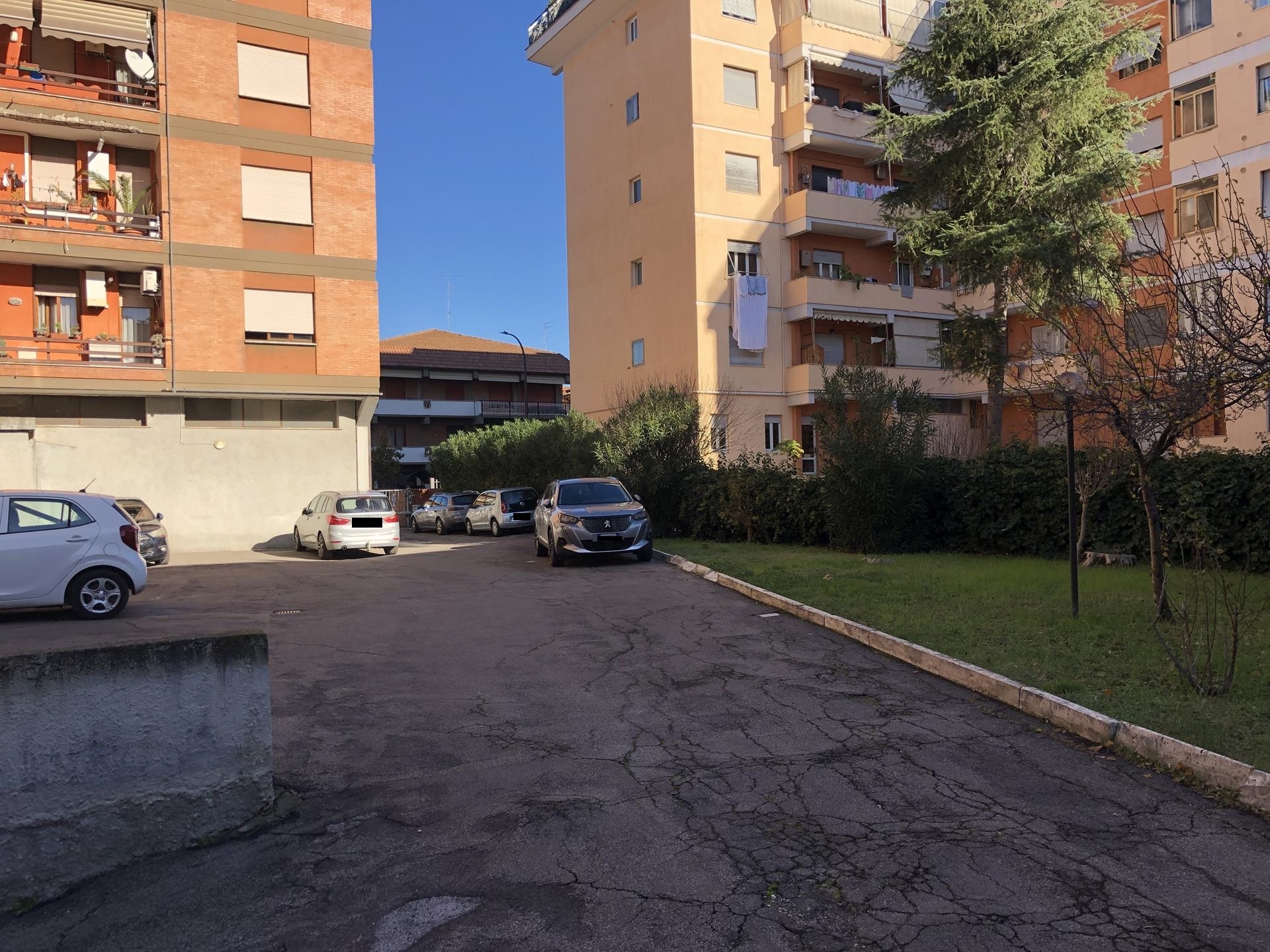 image with artdirection