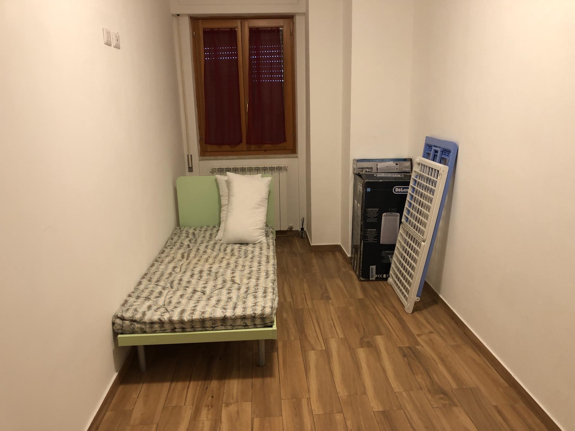 Foto interni - Immobile Via Podgora 18