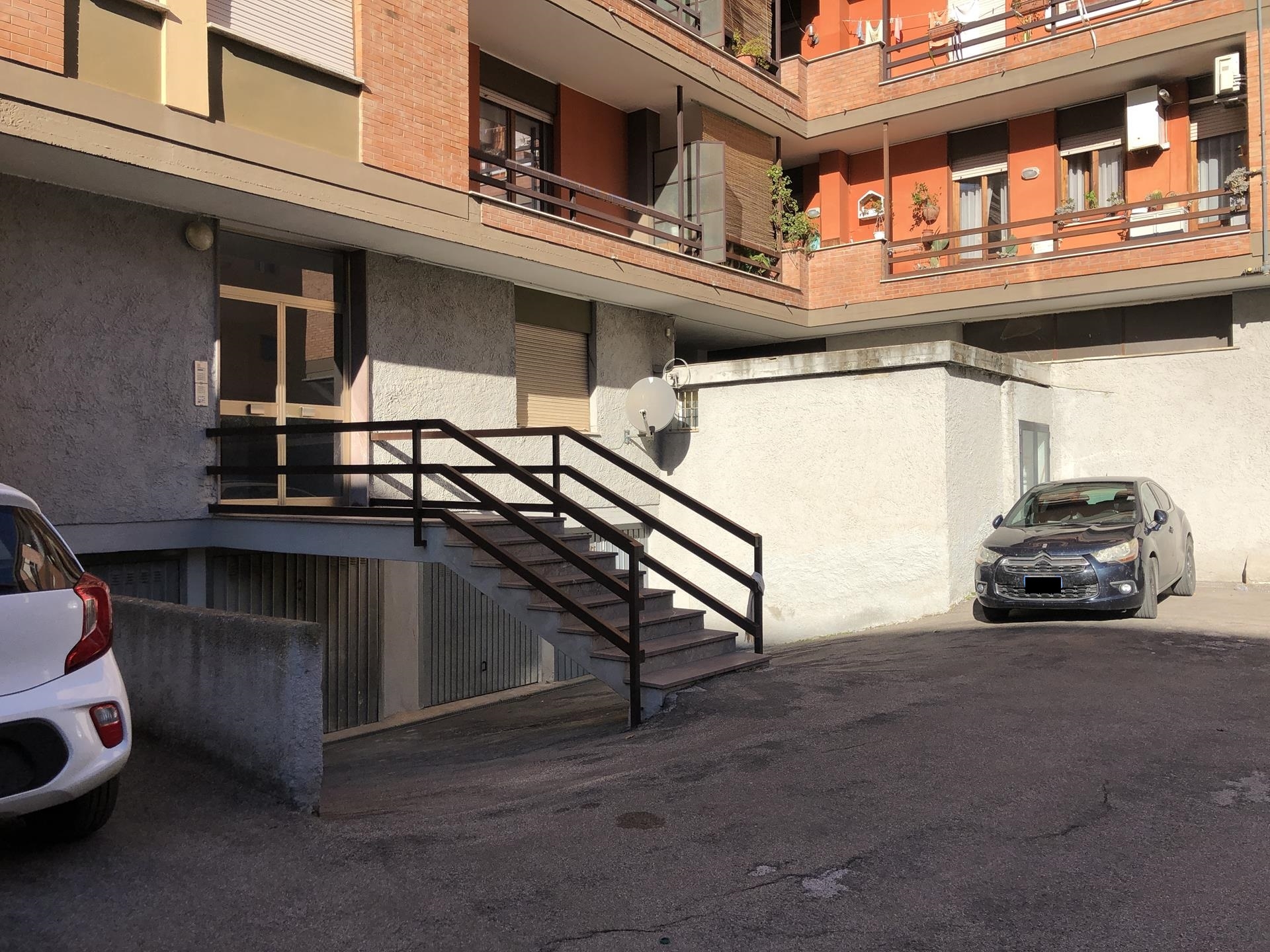 image with artdirection
