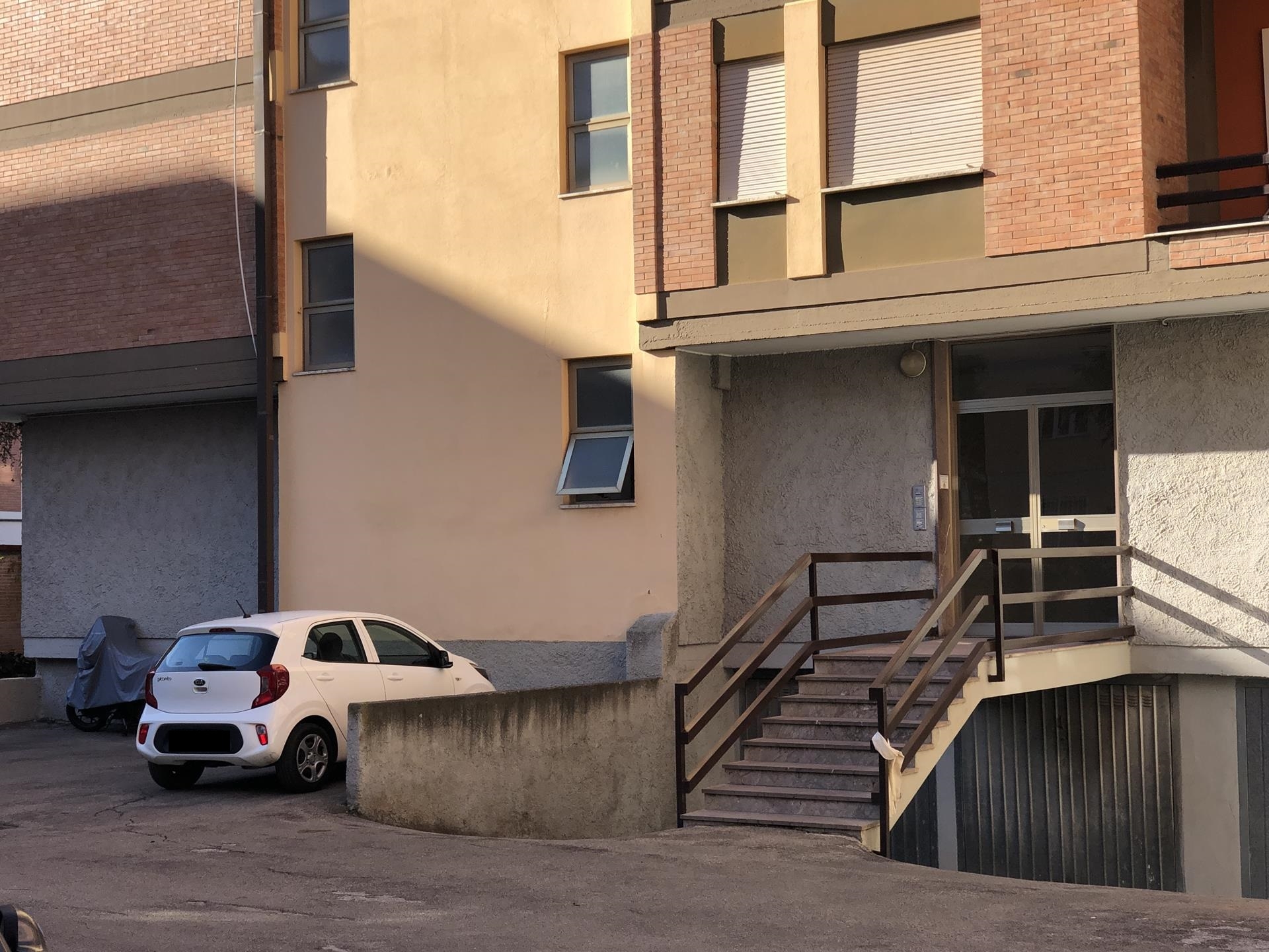 image with artdirection