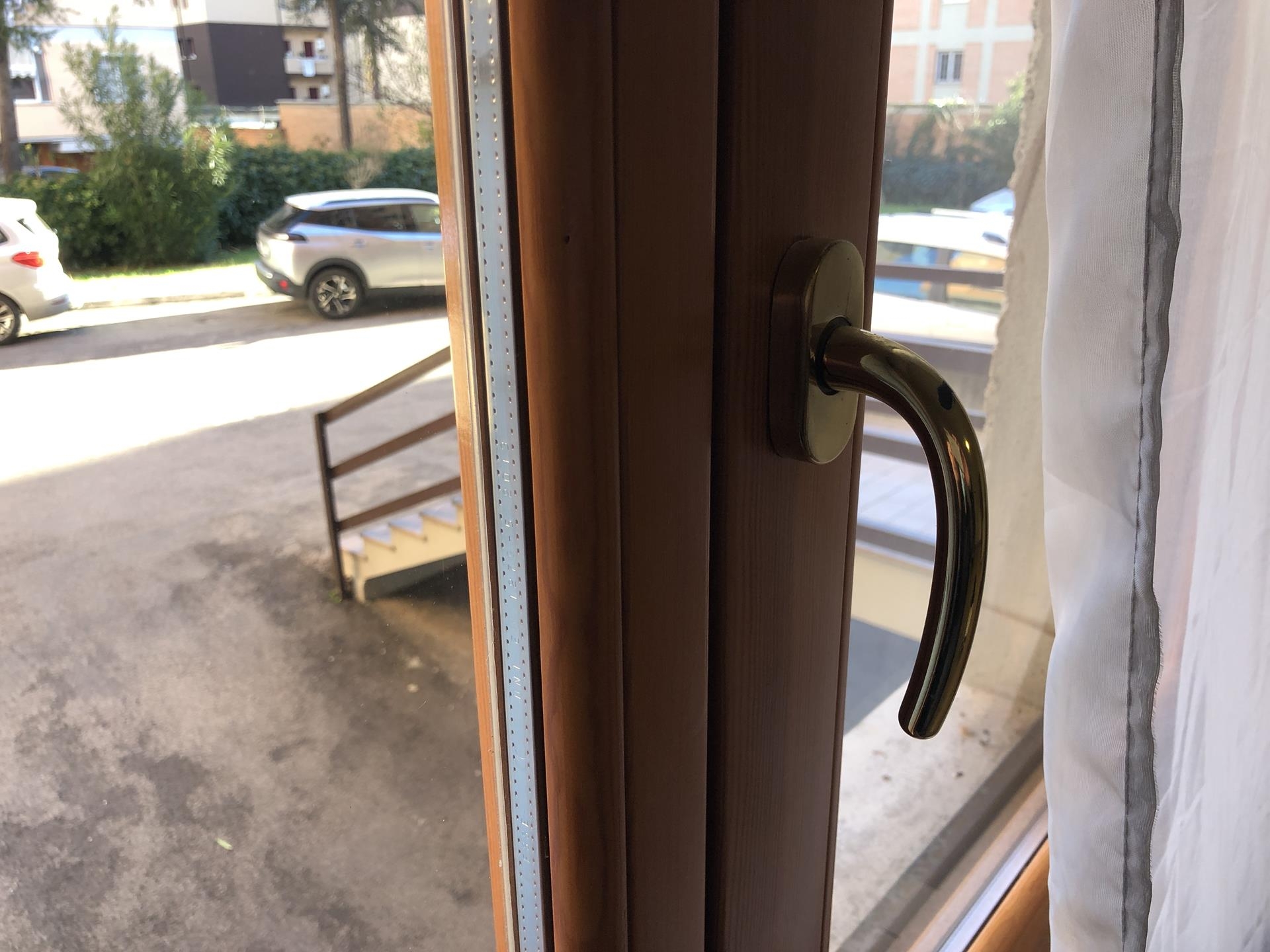 Foto interni - Immobile Via Podgora 18