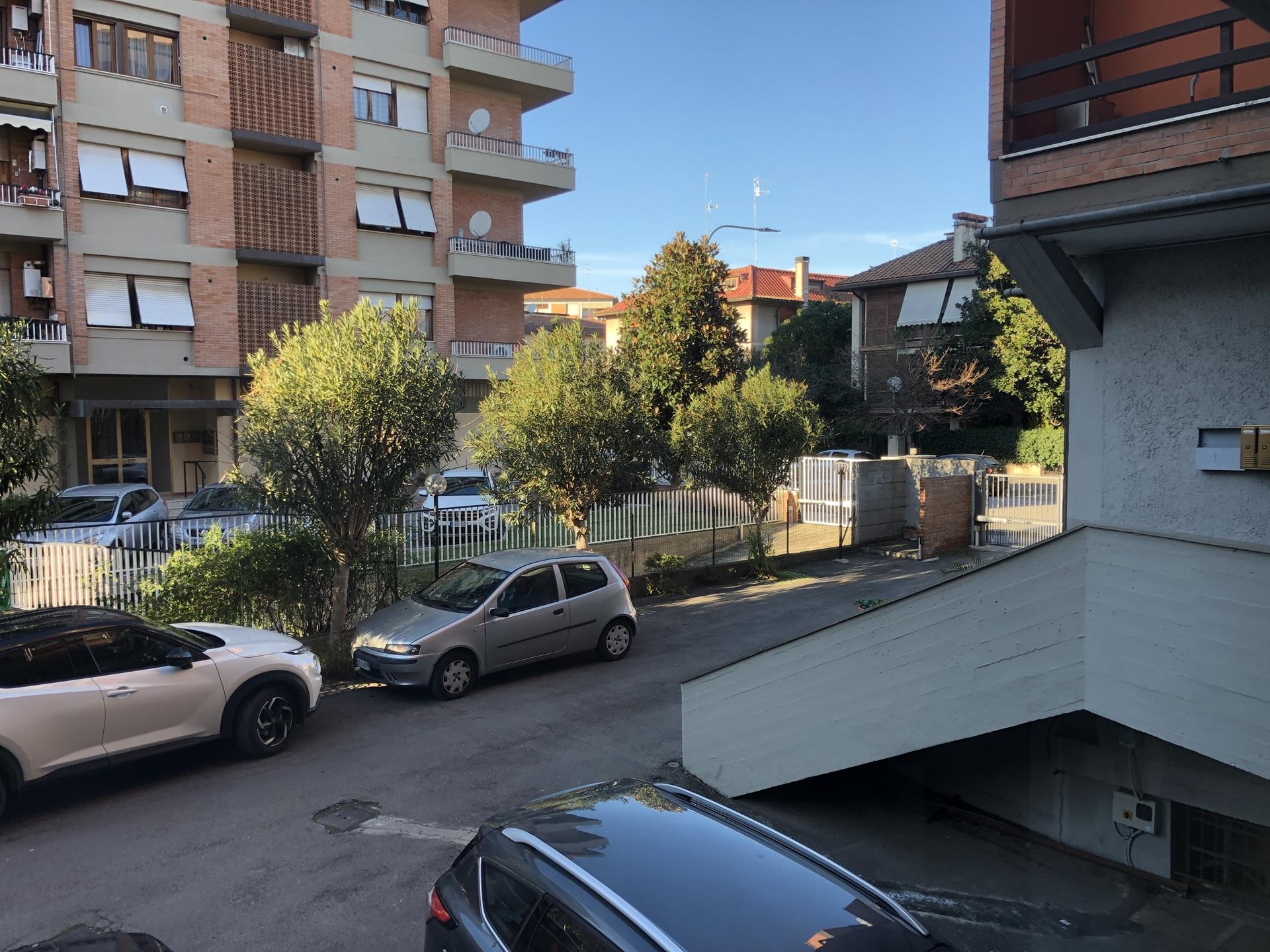 Foto interni - Immobile Via Podgora 18