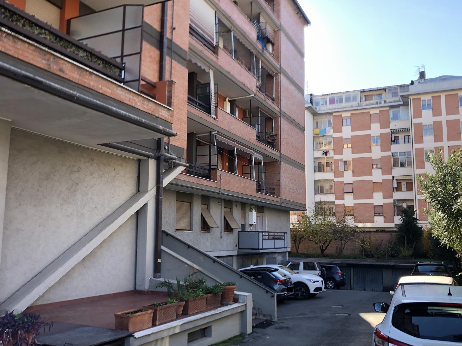 image with artdirection