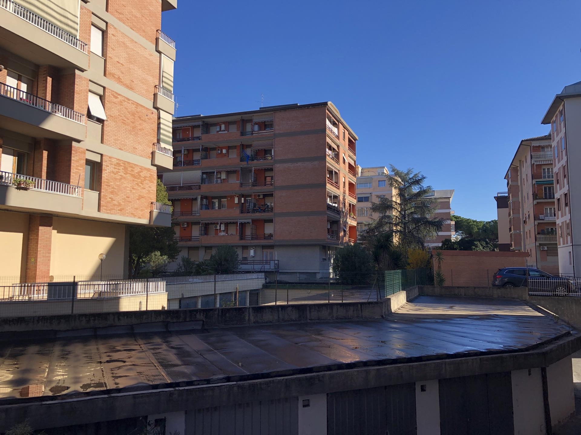 image with artdirection