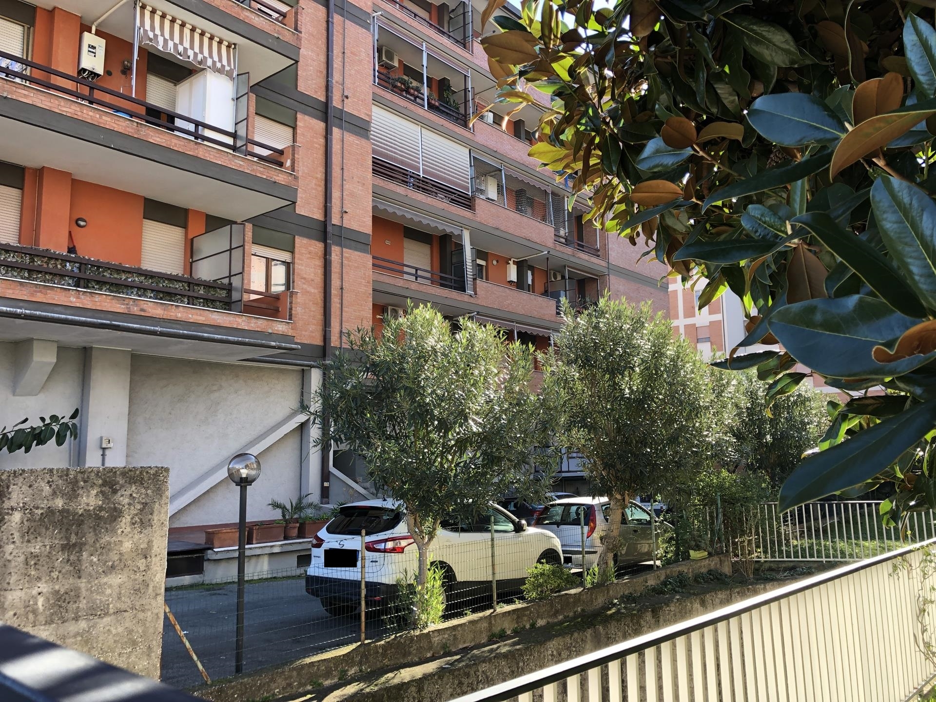 image with artdirection
