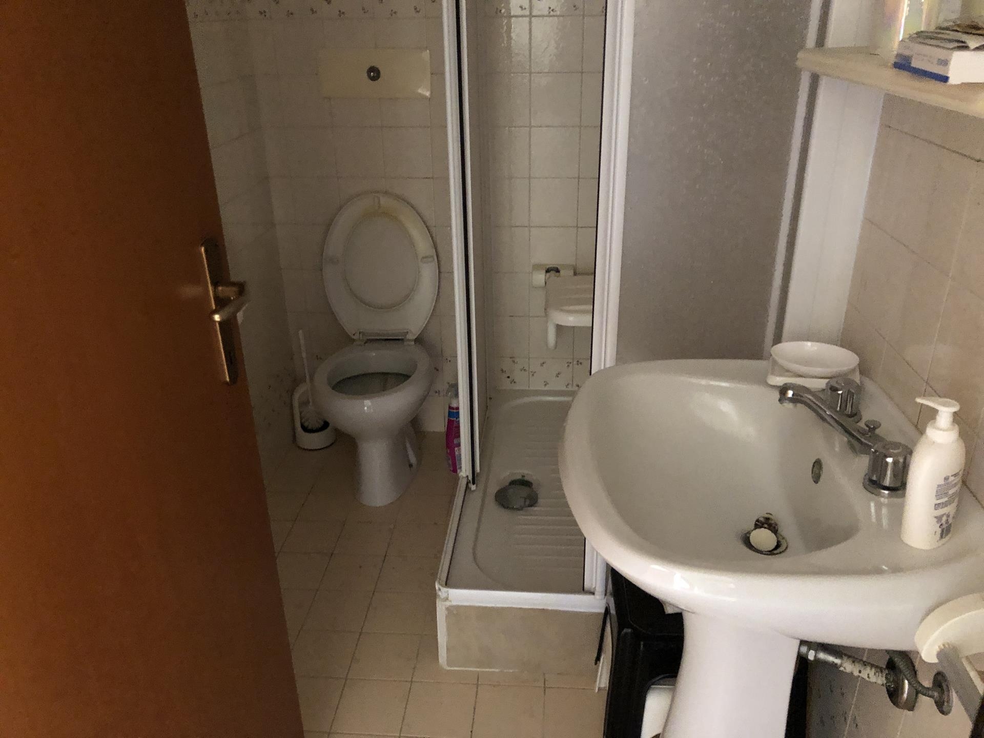 Foto interni - Immobile Via Canada