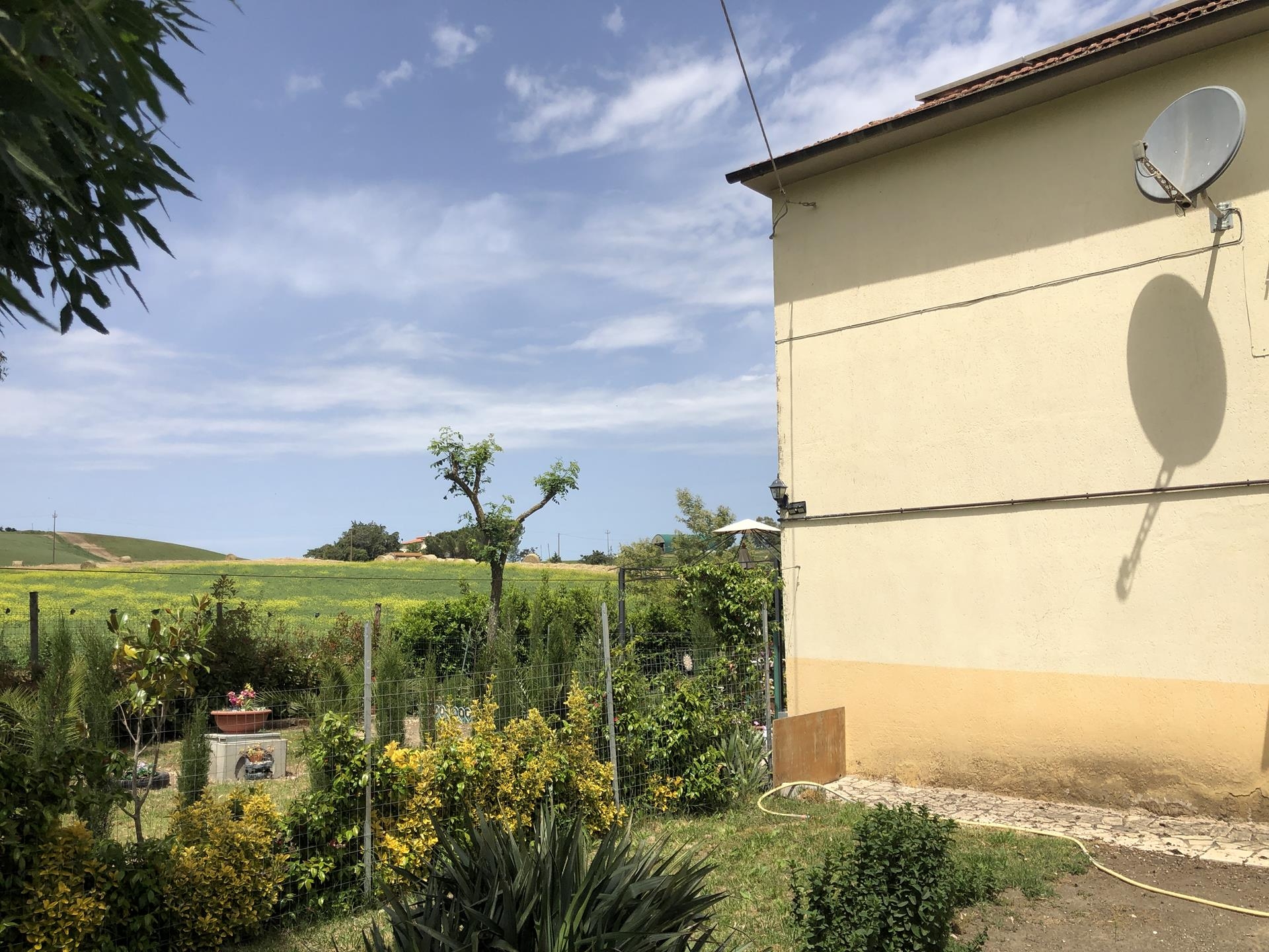 image with artdirection