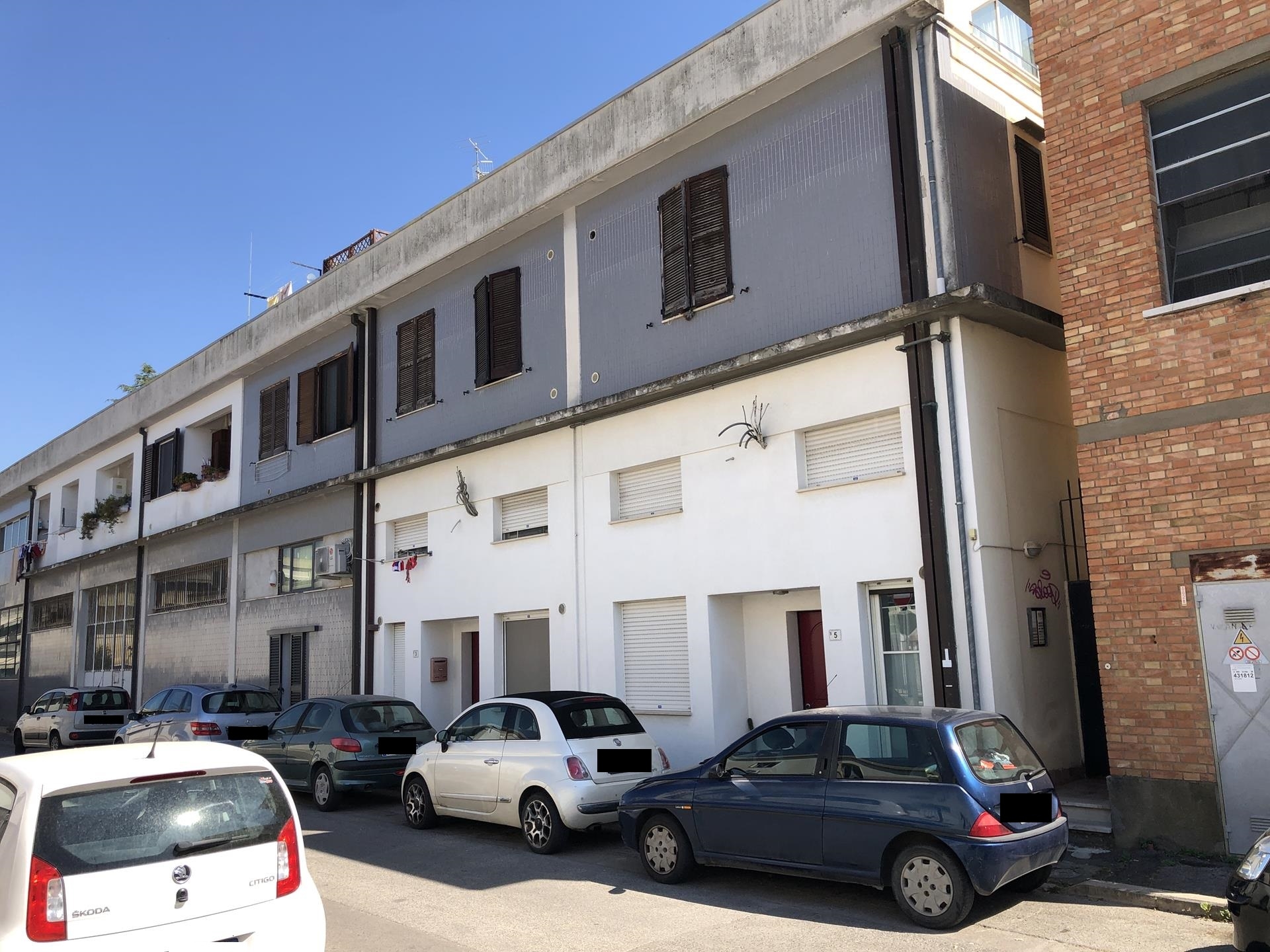 image with artdirection