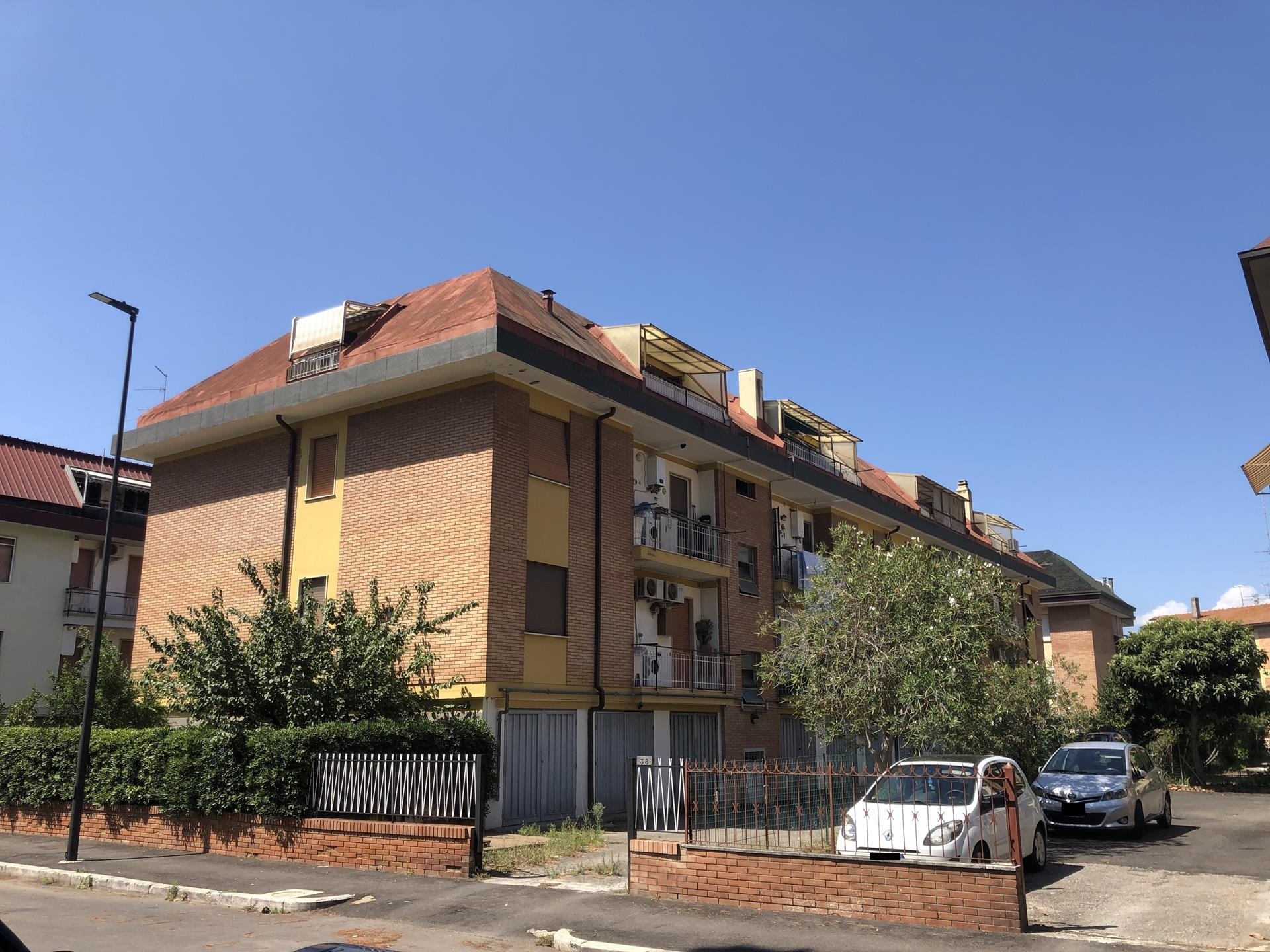 image with artdirection