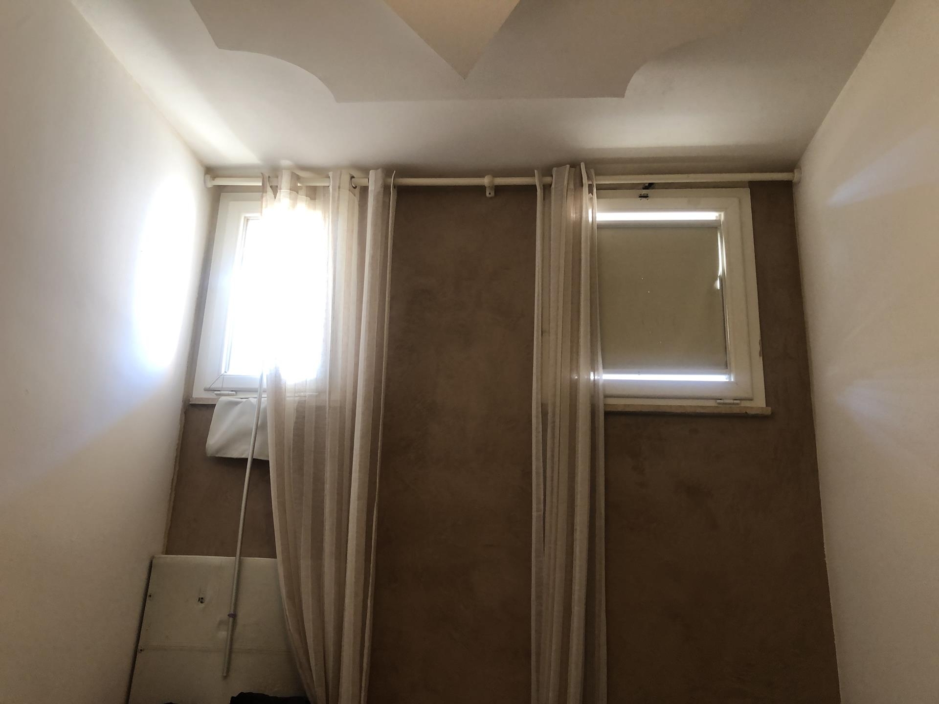 Foto interni - Immobile Via d'Olanda 5