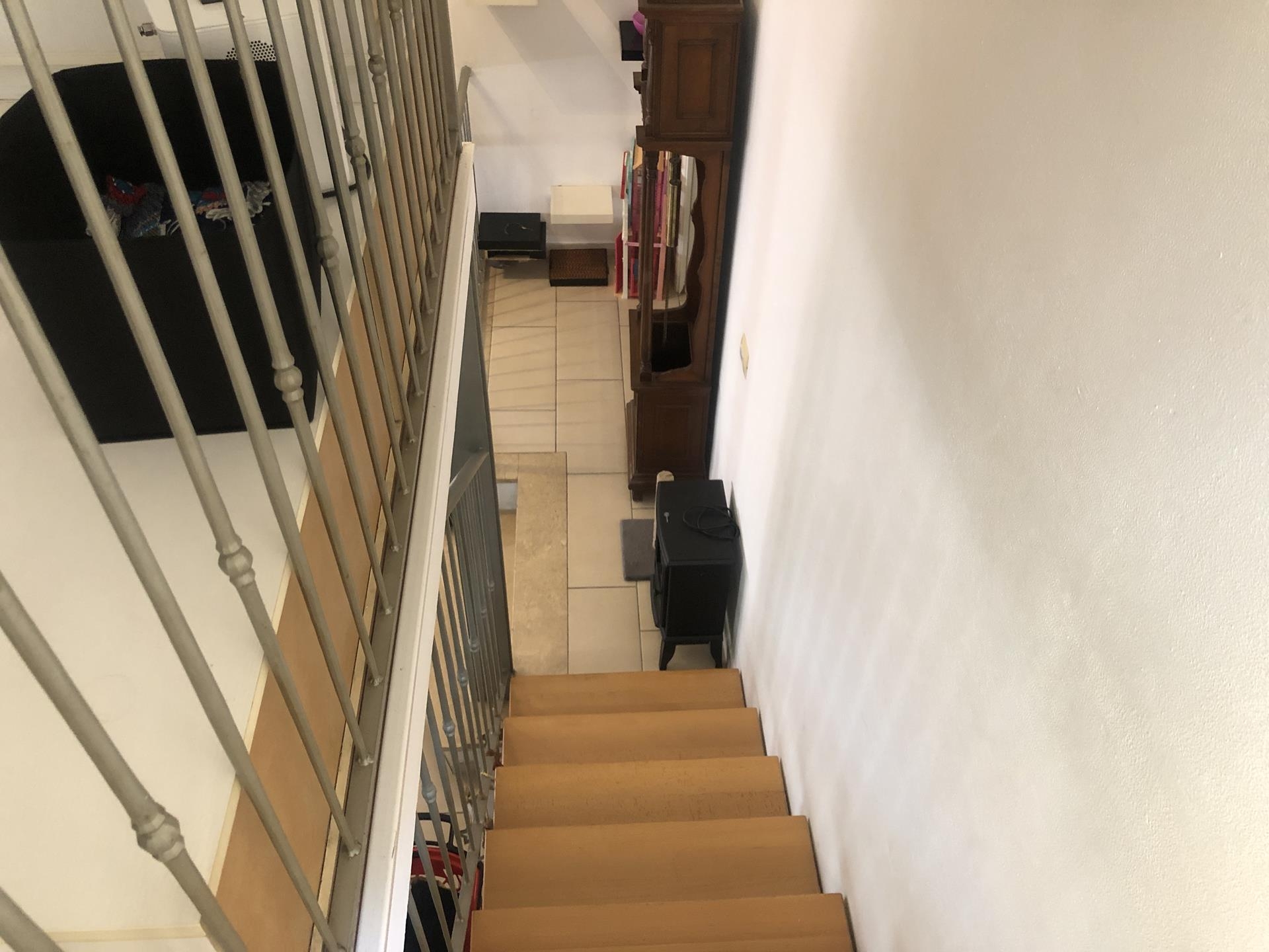 Foto interni - Immobile Via d'Olanda 5