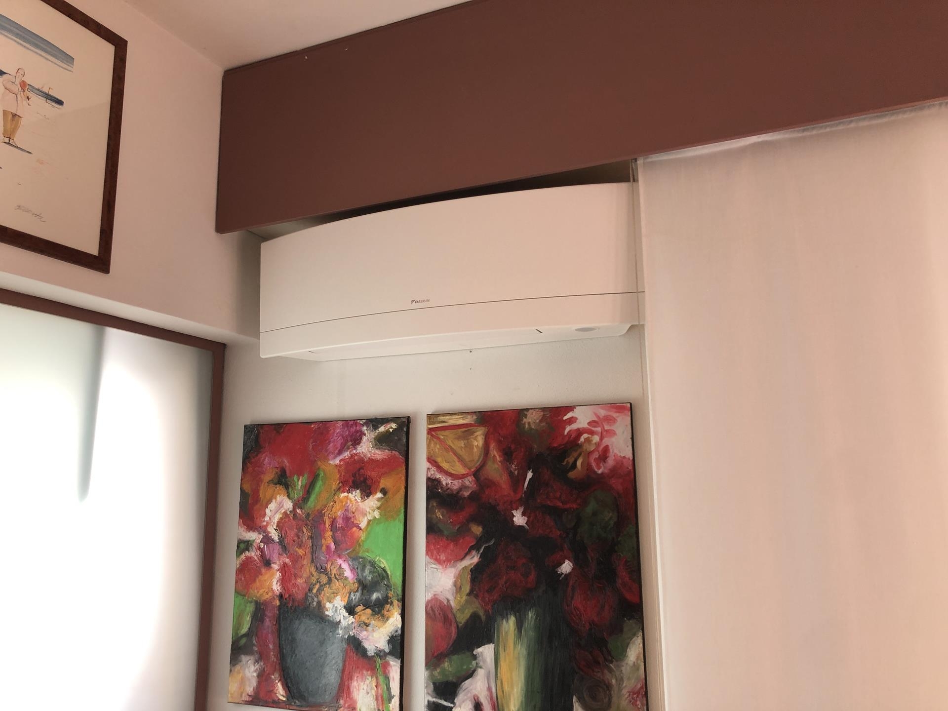 Foto interni - Immobile Via Adda