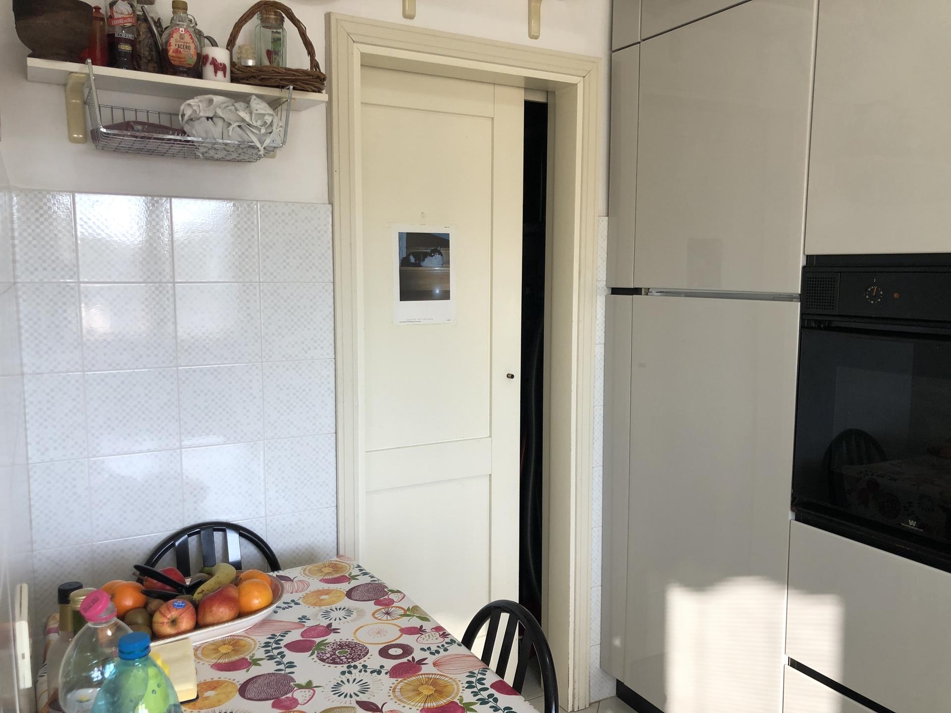 Foto interni - Immobile Via Adda