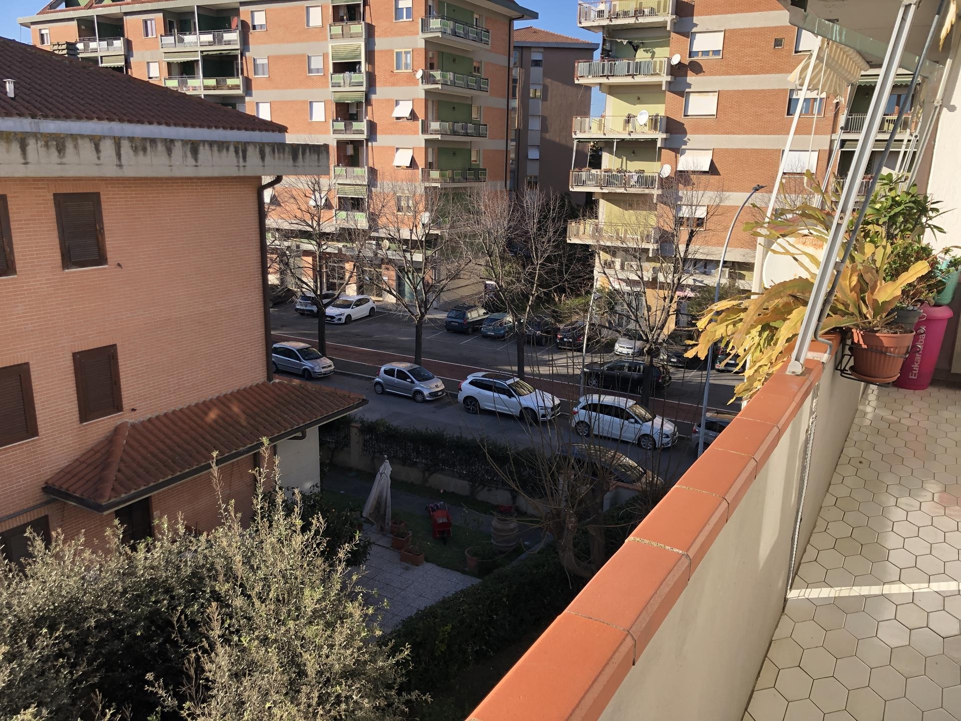 Foto interni - Immobile Via Adda