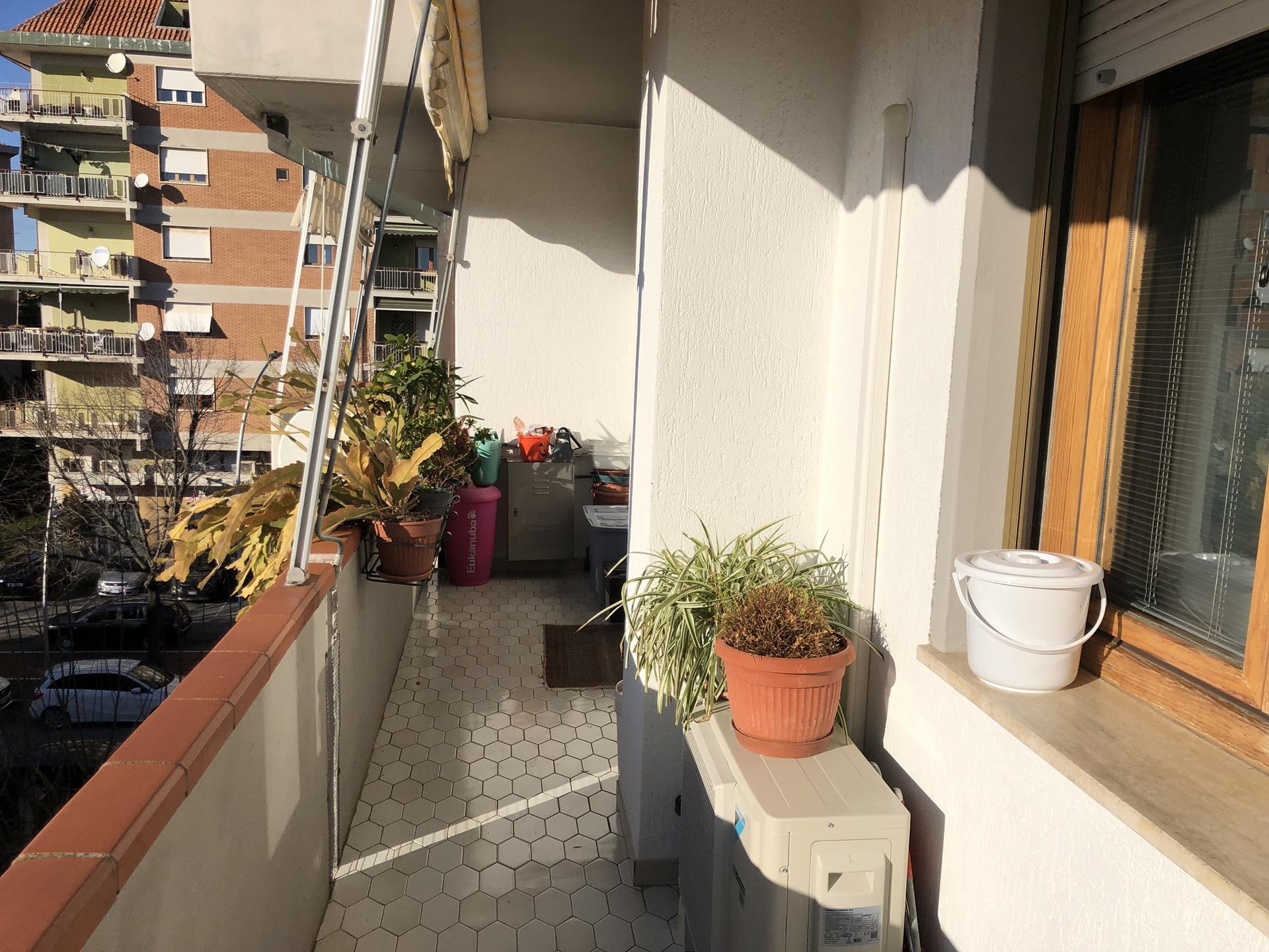 Foto interni - Immobile Via Adda