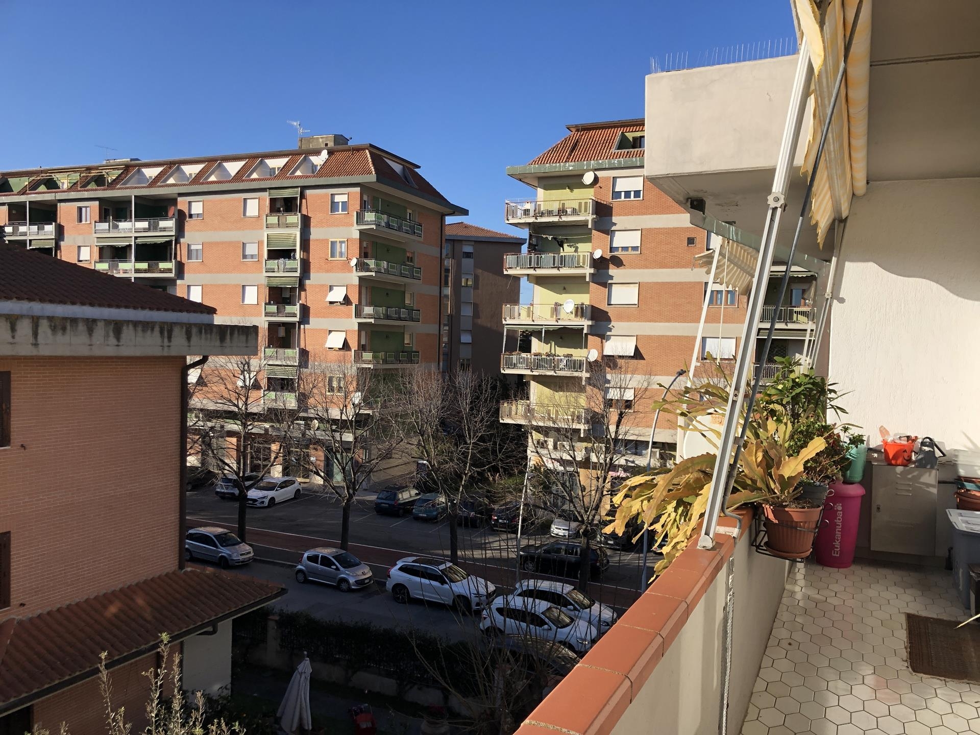 Foto interni - Immobile Via Adda