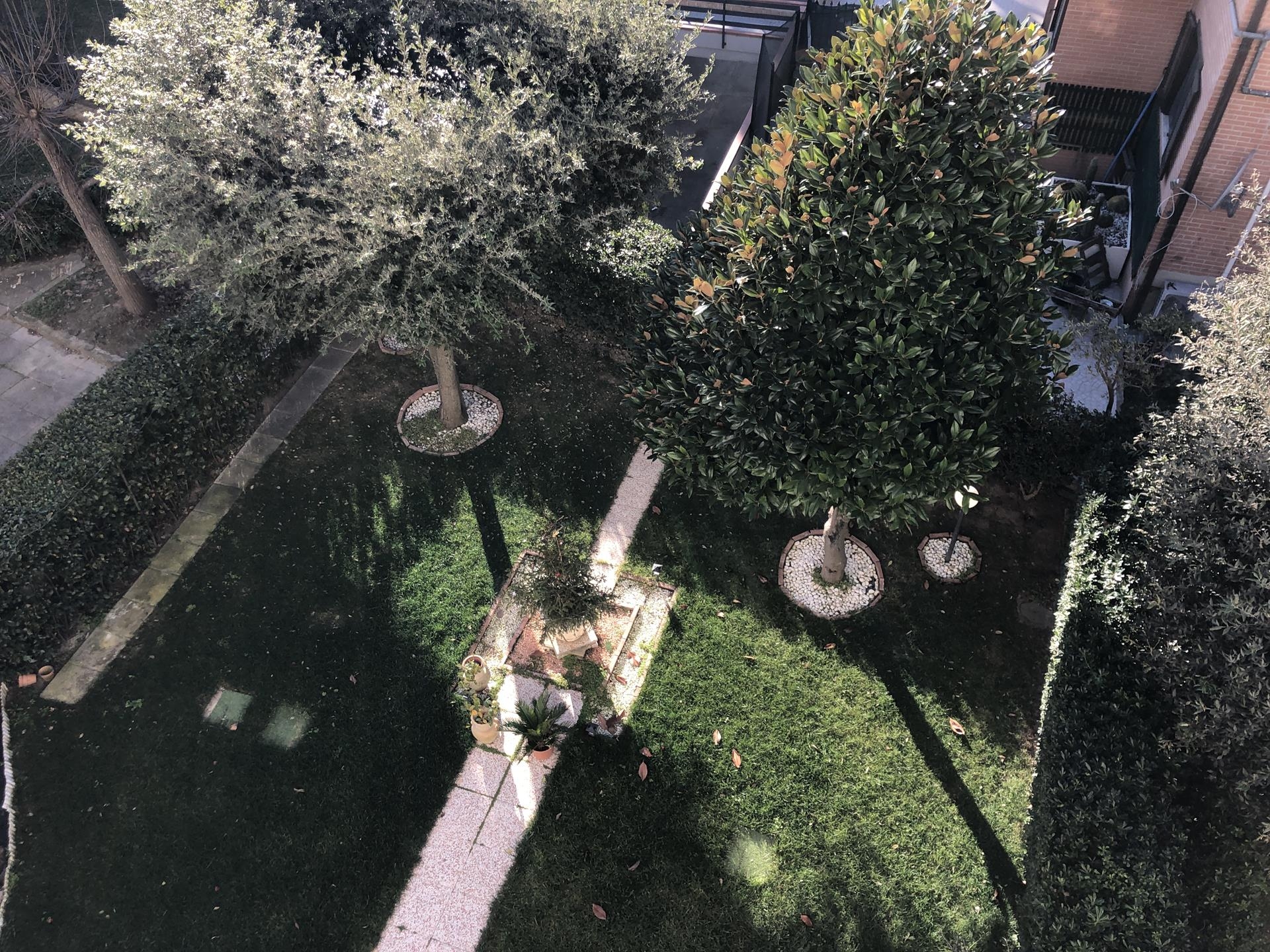 Foto interni - Immobile Via Adda