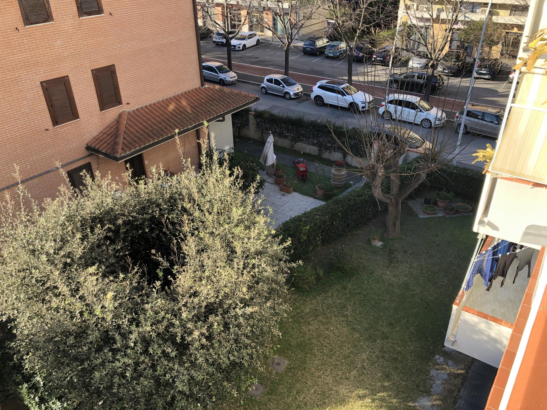 Foto interni - Immobile Via Adda
