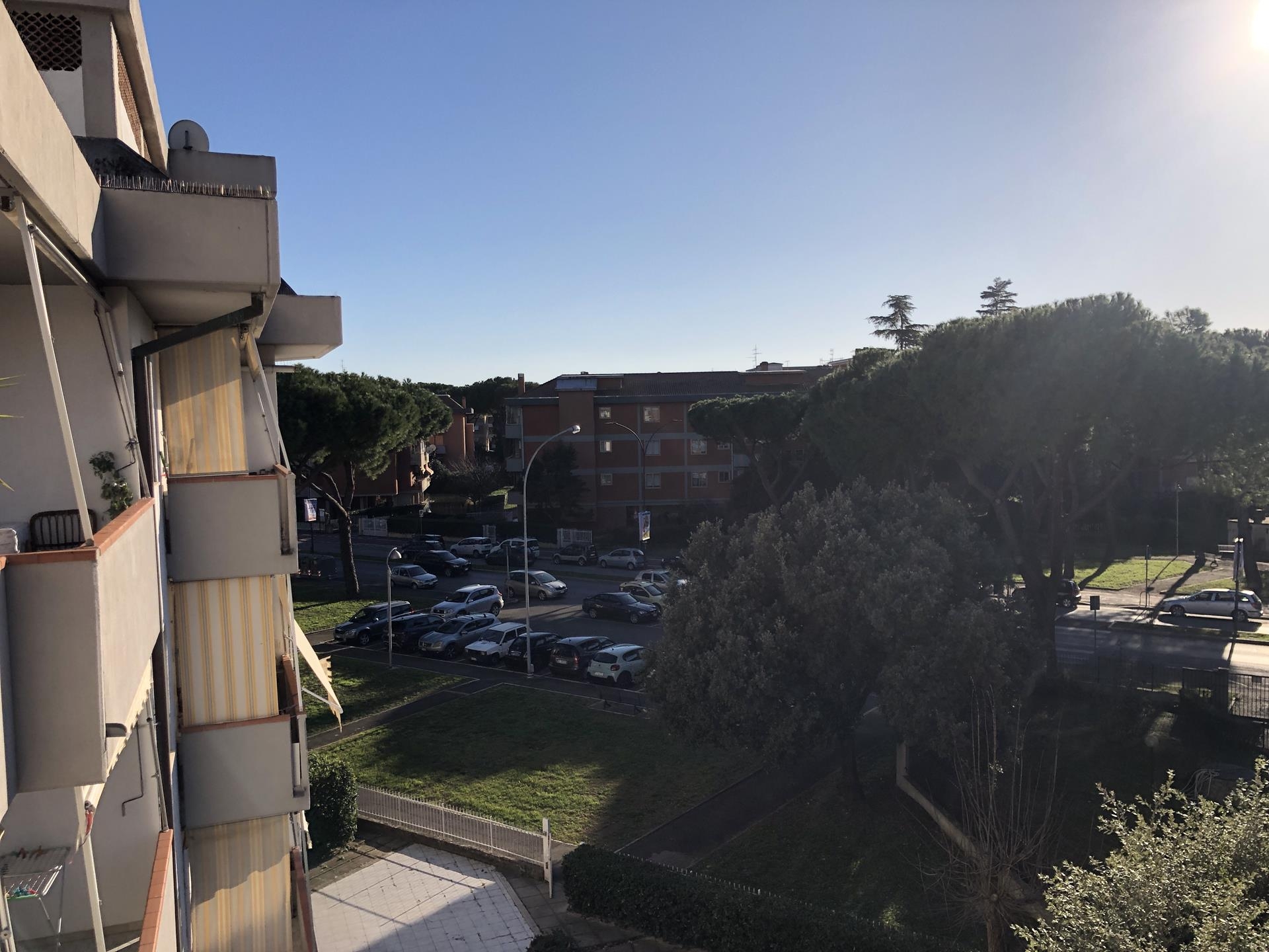 Foto interni - Immobile Via Adda