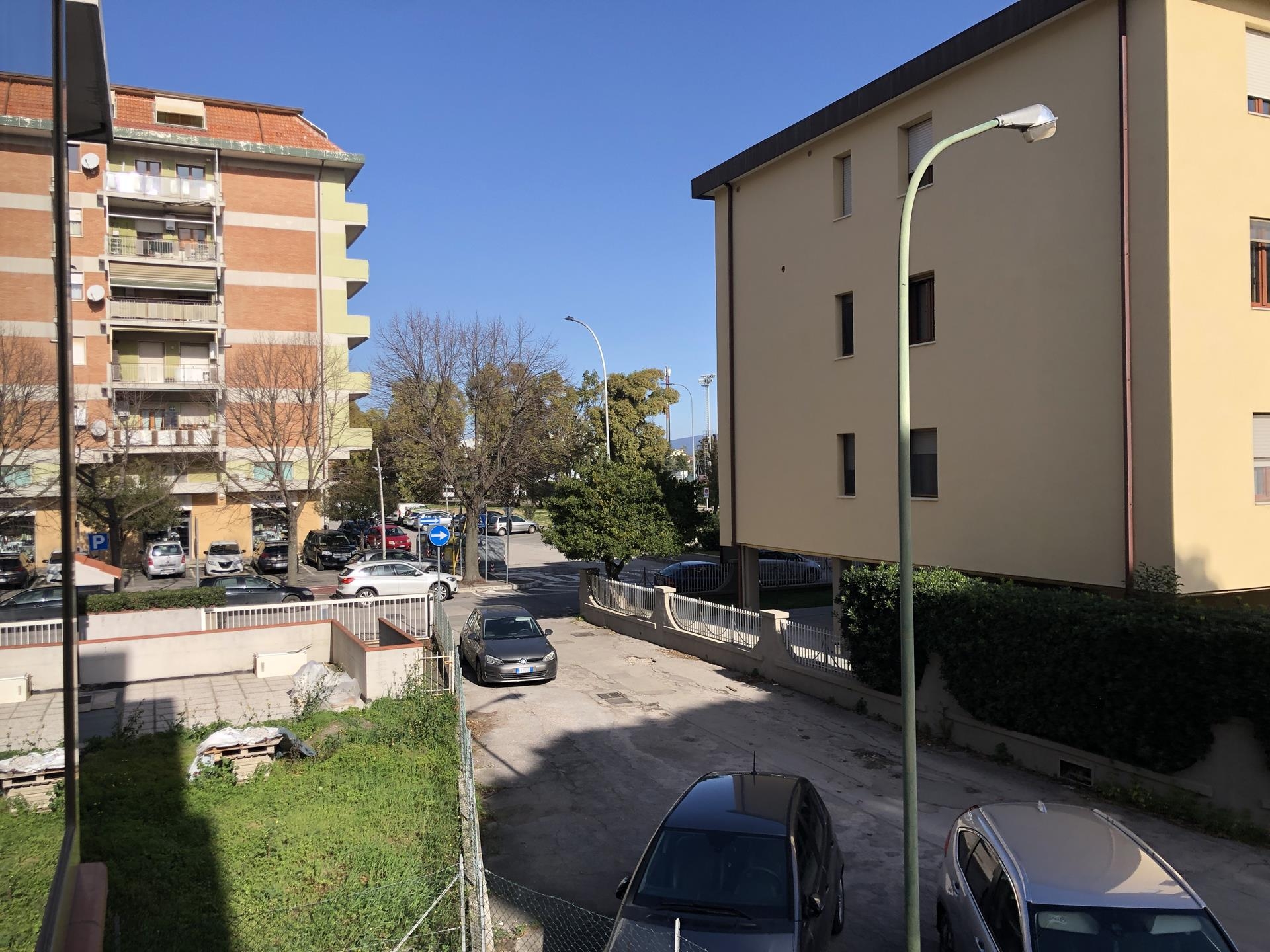 Foto interni - Immobile Via Liri 68 D