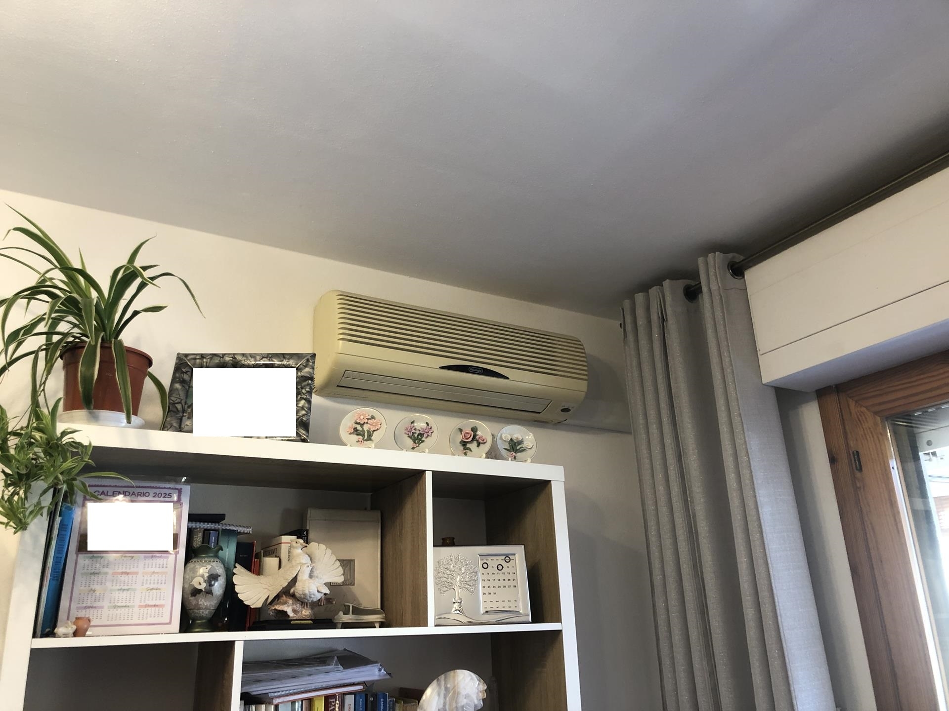 Foto interni - Immobile Via Liri 68 D