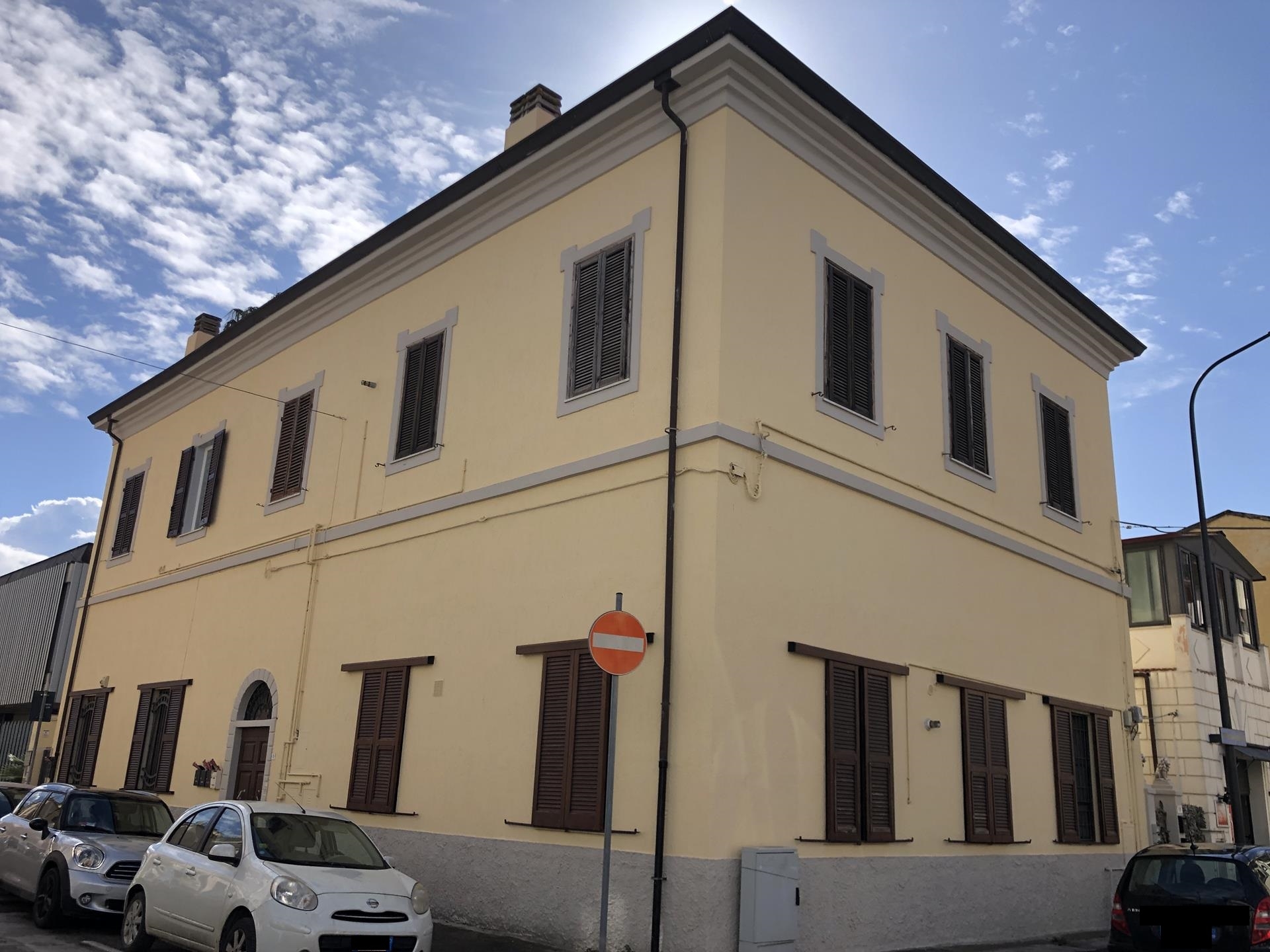image with artdirection