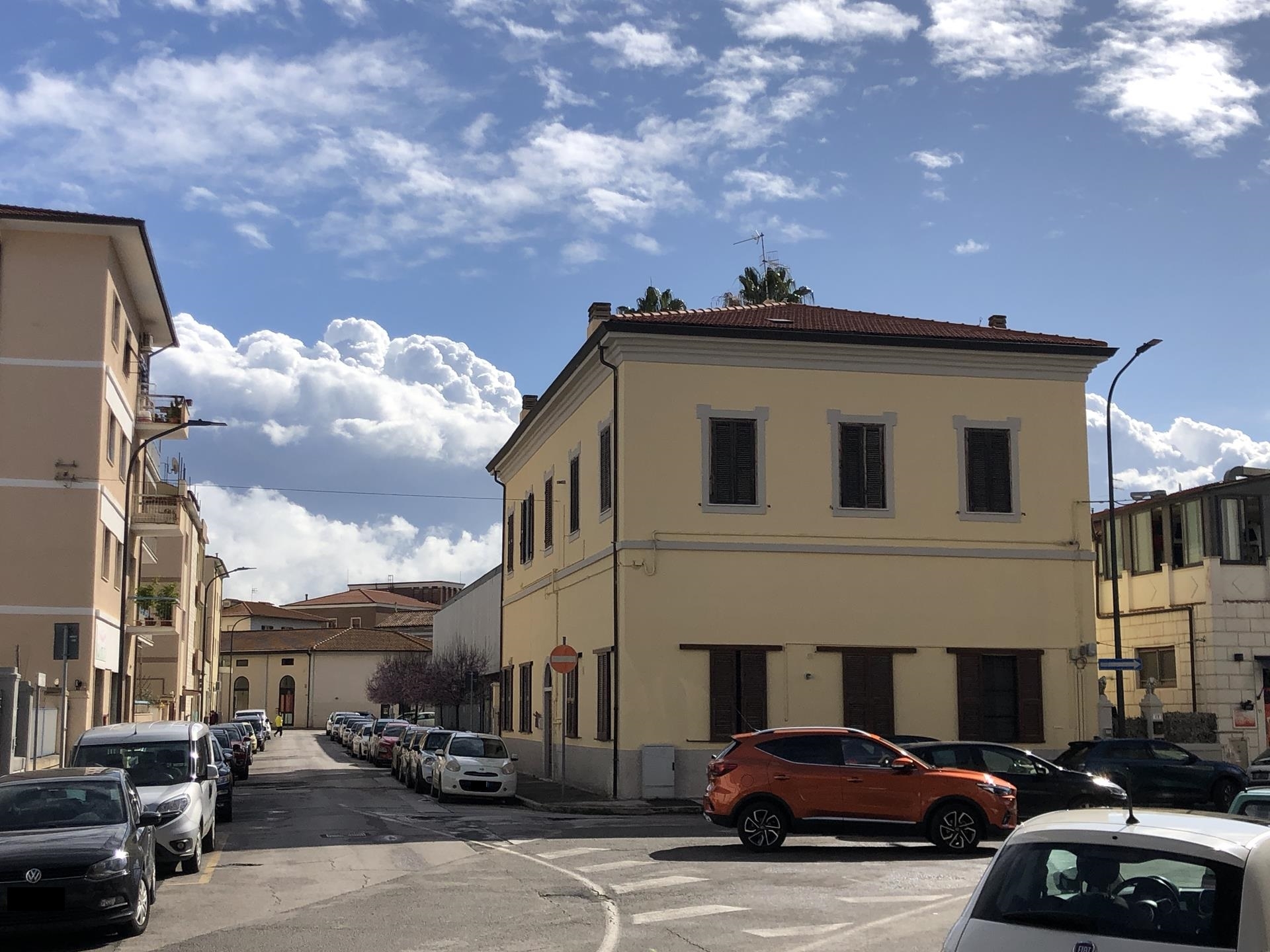 image with artdirection