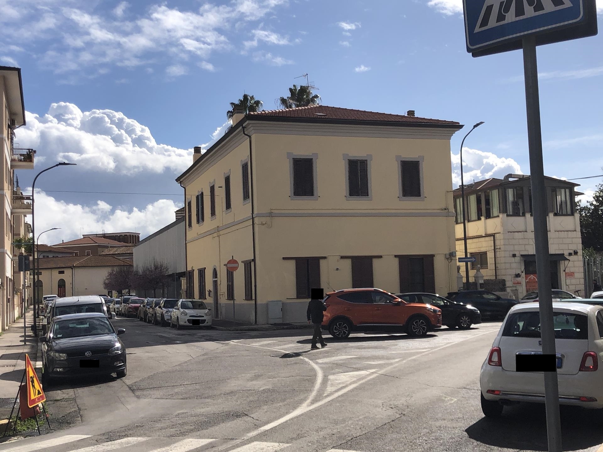 image with artdirection