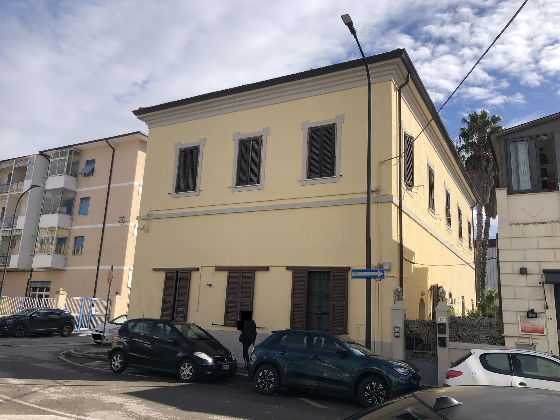 image with artdirection