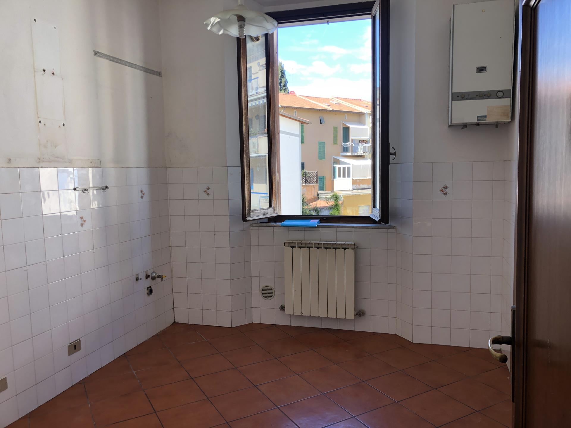 Foto interni - Immobile Via Udine