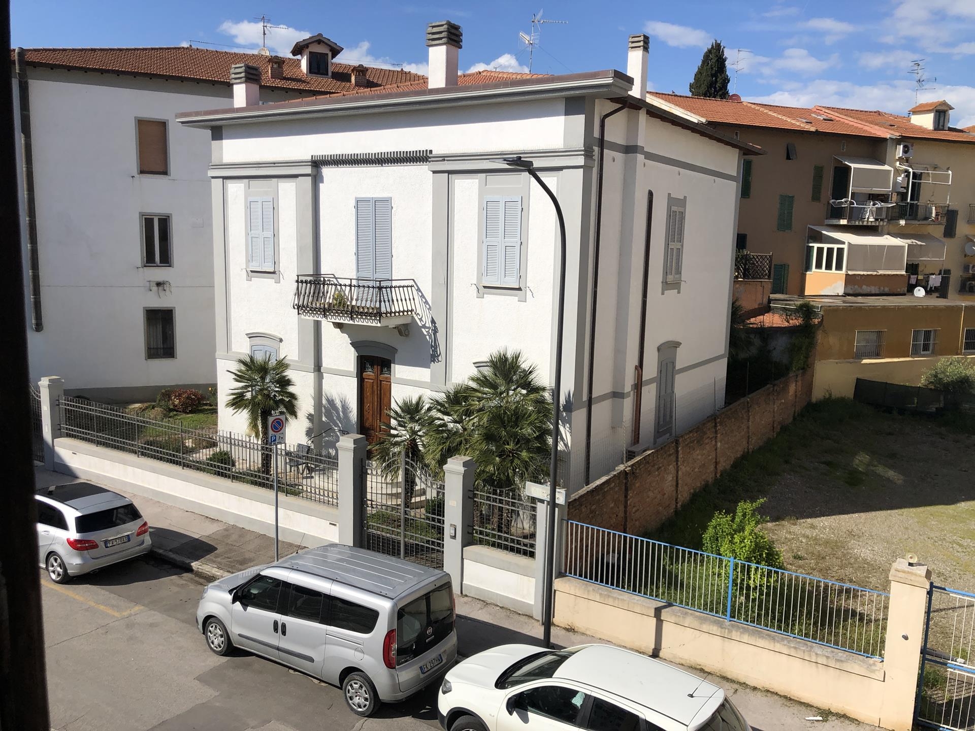 Foto interni - Immobile Via Udine