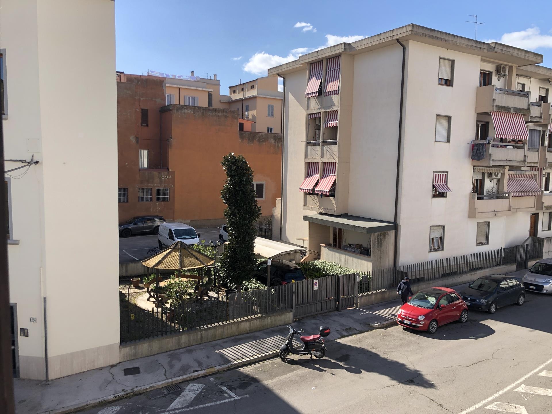 Foto interni - Immobile Via Udine