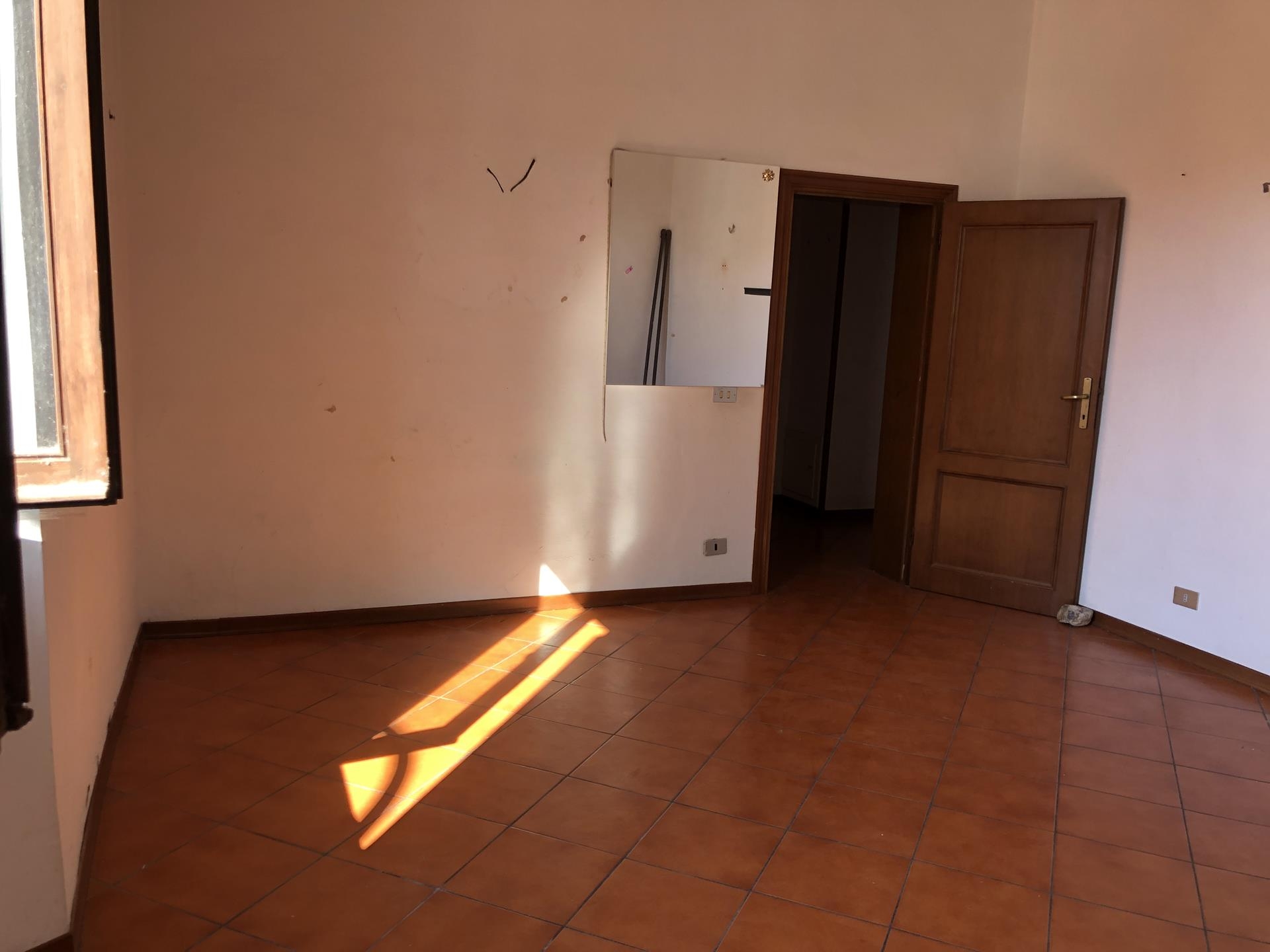 Foto interni - Immobile Via Udine