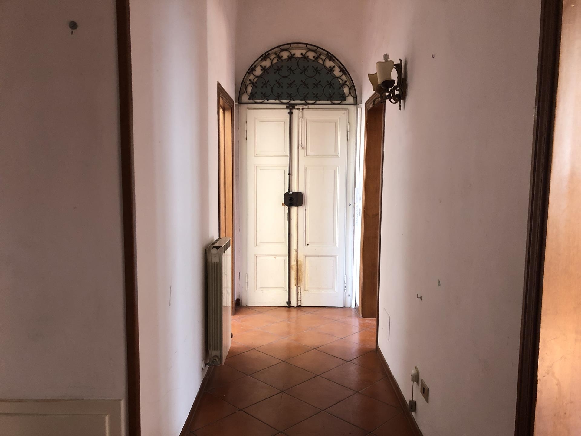 Foto interni - Immobile Via Udine