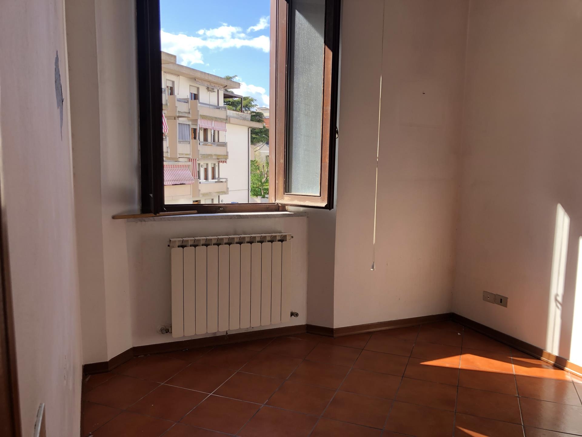 Foto interni - Immobile Via Udine